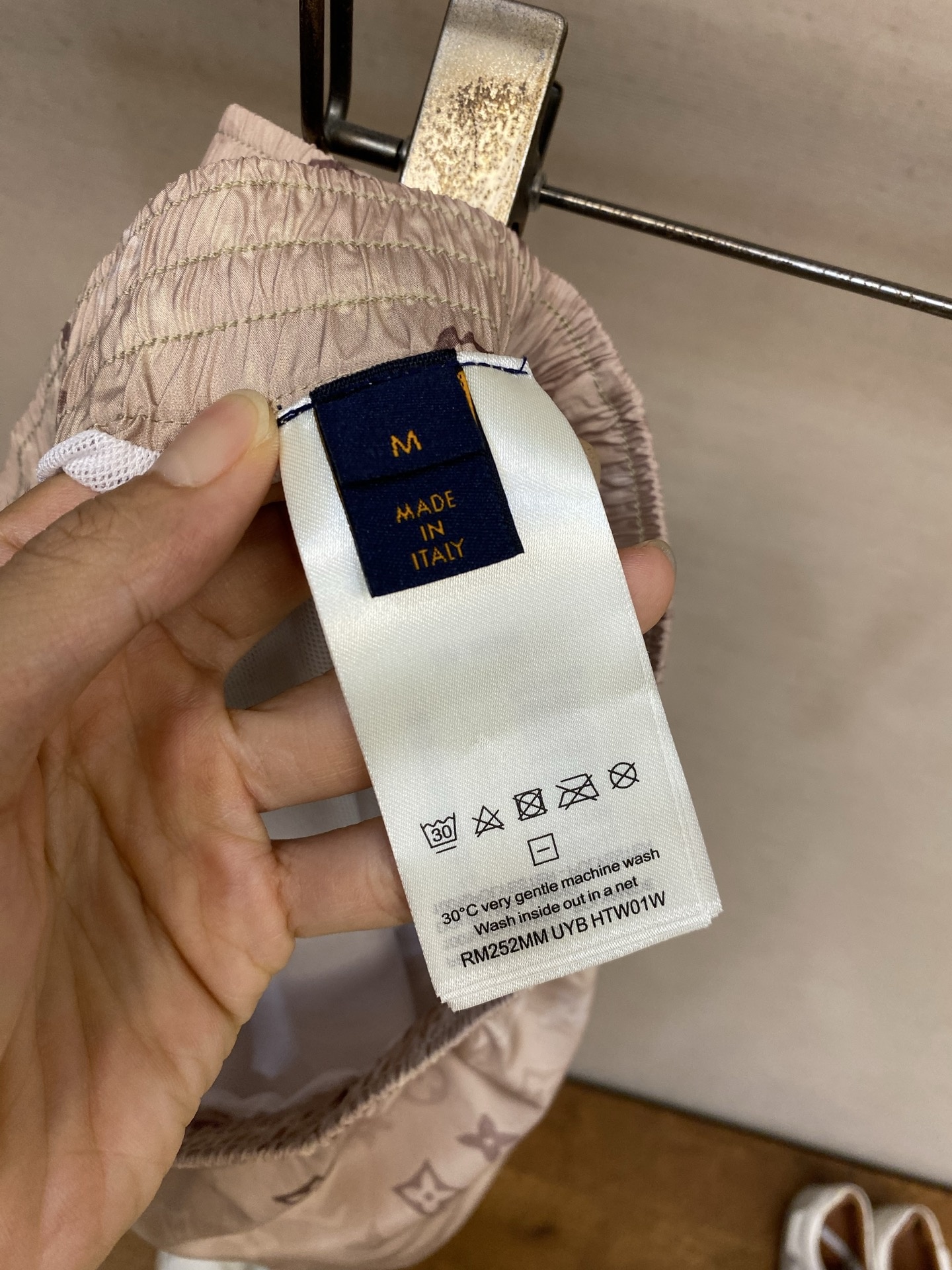 0ca9762ee462ec9583f8eaee2e089cfe.jpg