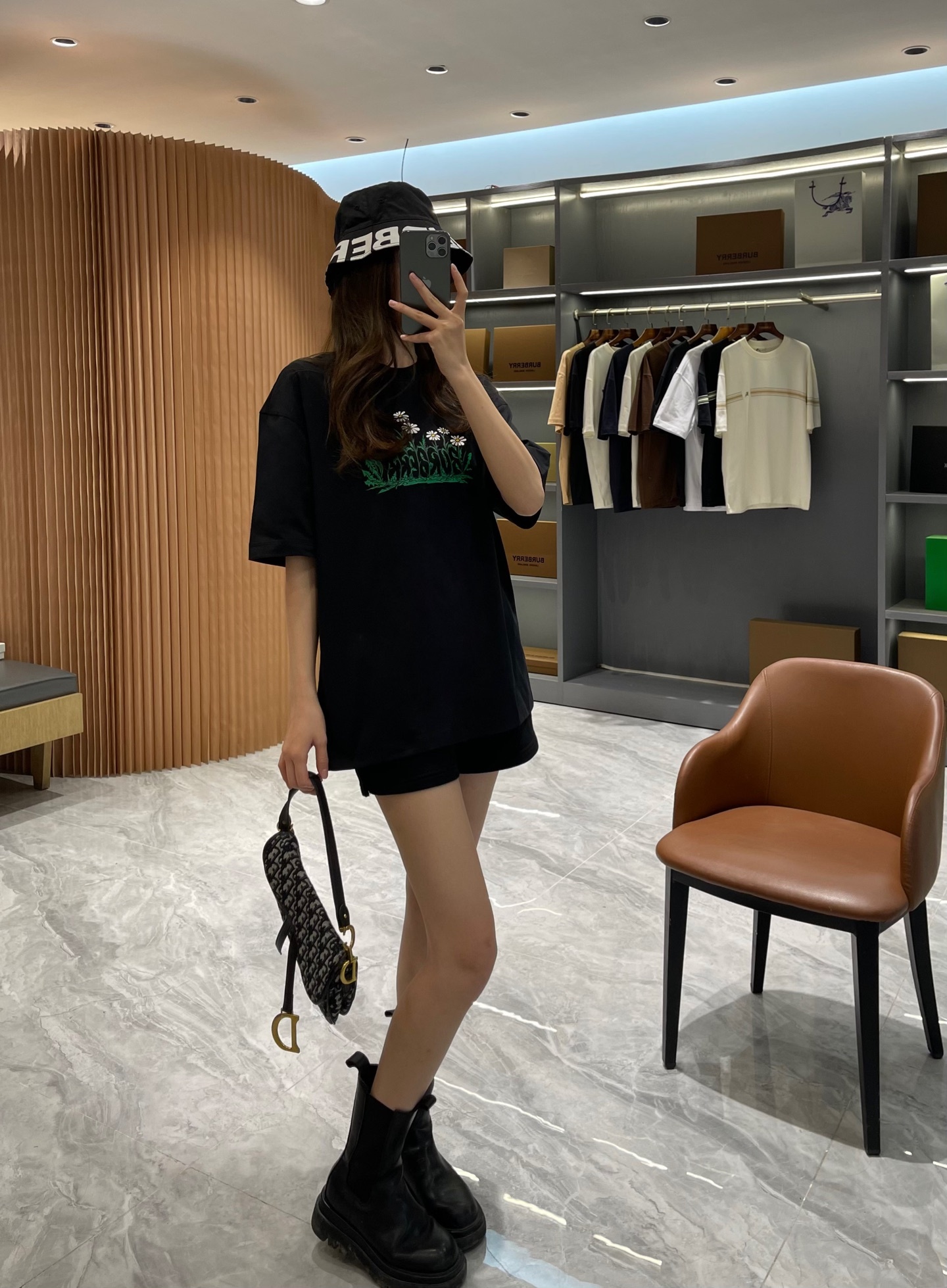 0cc5d8edf7fab6c0b159c1b7ba33f8da.jpg
