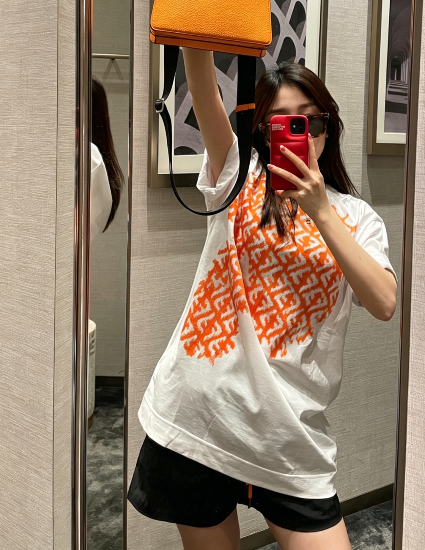 0ccdb56d75abe63cc2d04aed91b22508.jpg