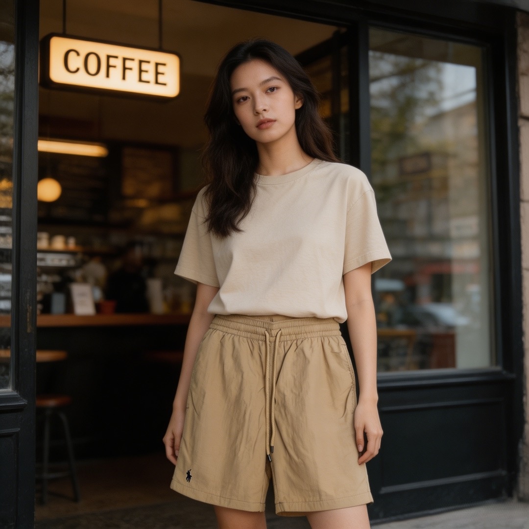 0cf60f1cface6236cbbe877d82715779.jpg