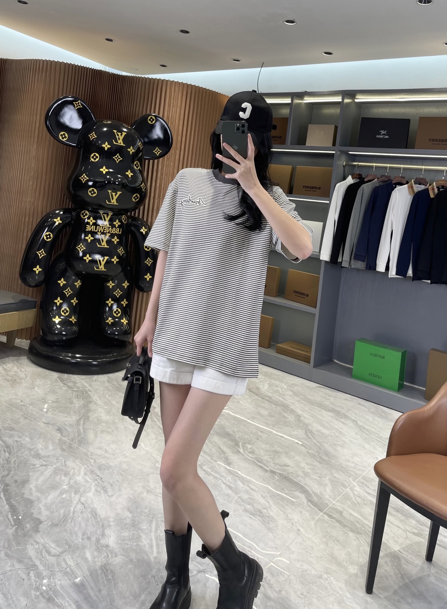 0d5923dbefcecb0b12c808b809fca5ca.jpg