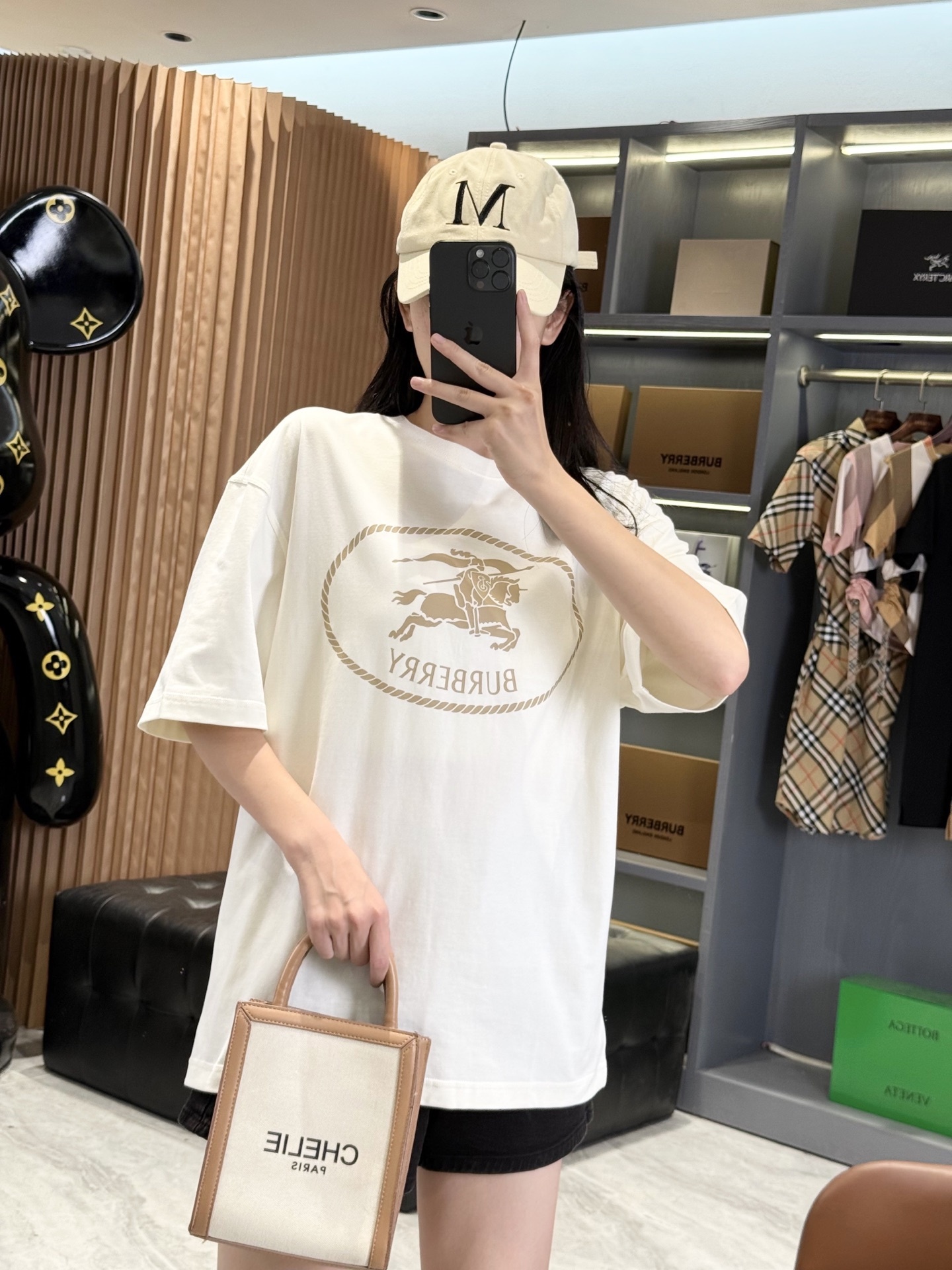 0ecb20a720a0ca726de4f7faa44e9da6.jpg