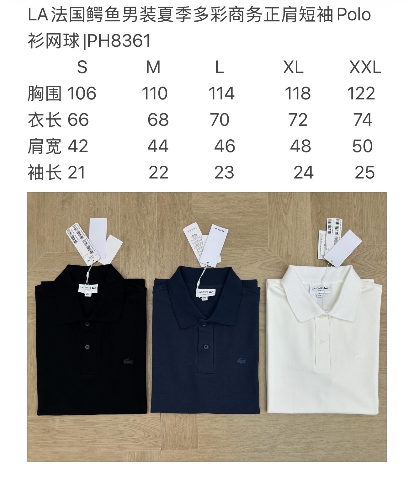 0f235a9bb87e1a02d8bc2d7ebcd47013.jpg