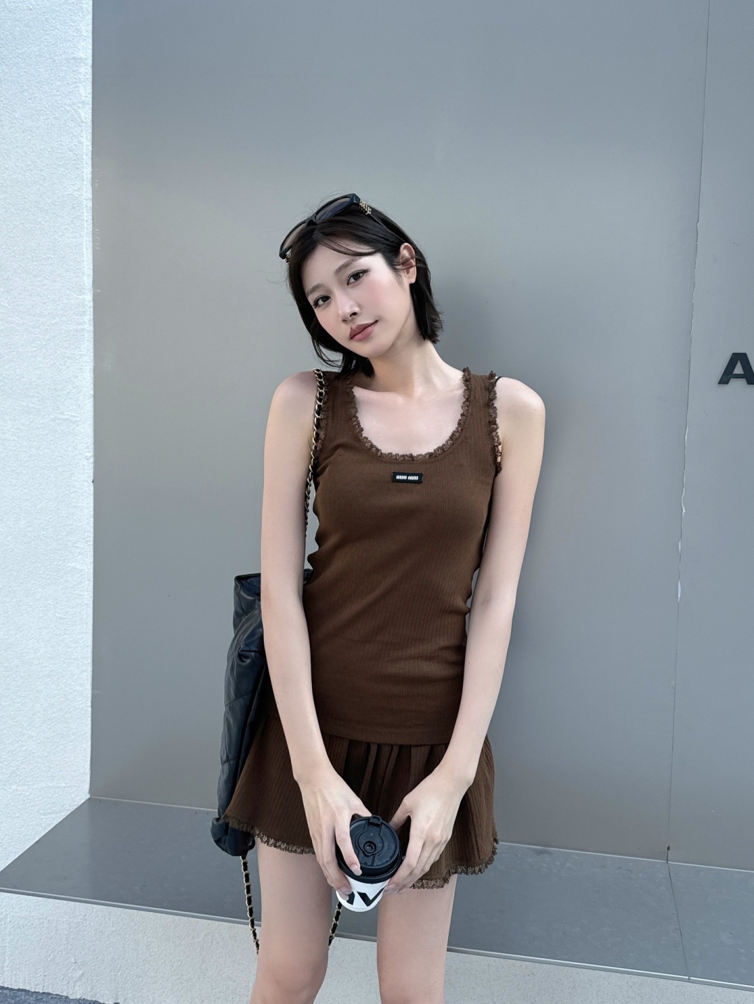0fee8151d865ed4780d3ae99275e4917.jpg