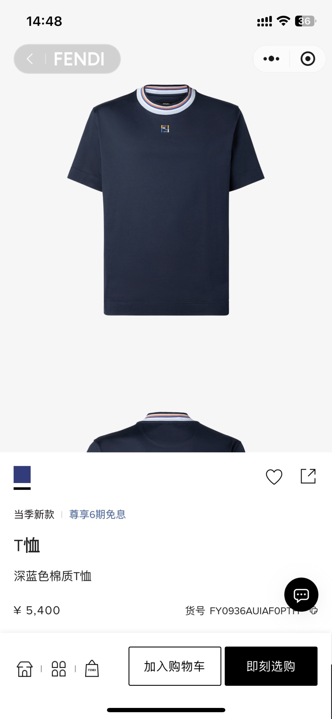 10d5af52658fa3e19994304c0158667b.jpg