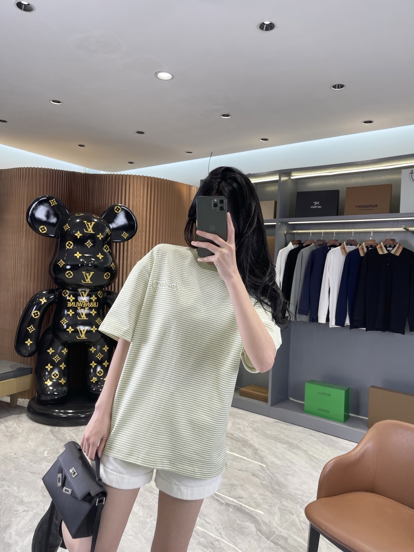 11a49a2190174322fb944db18dd71fe5.jpg