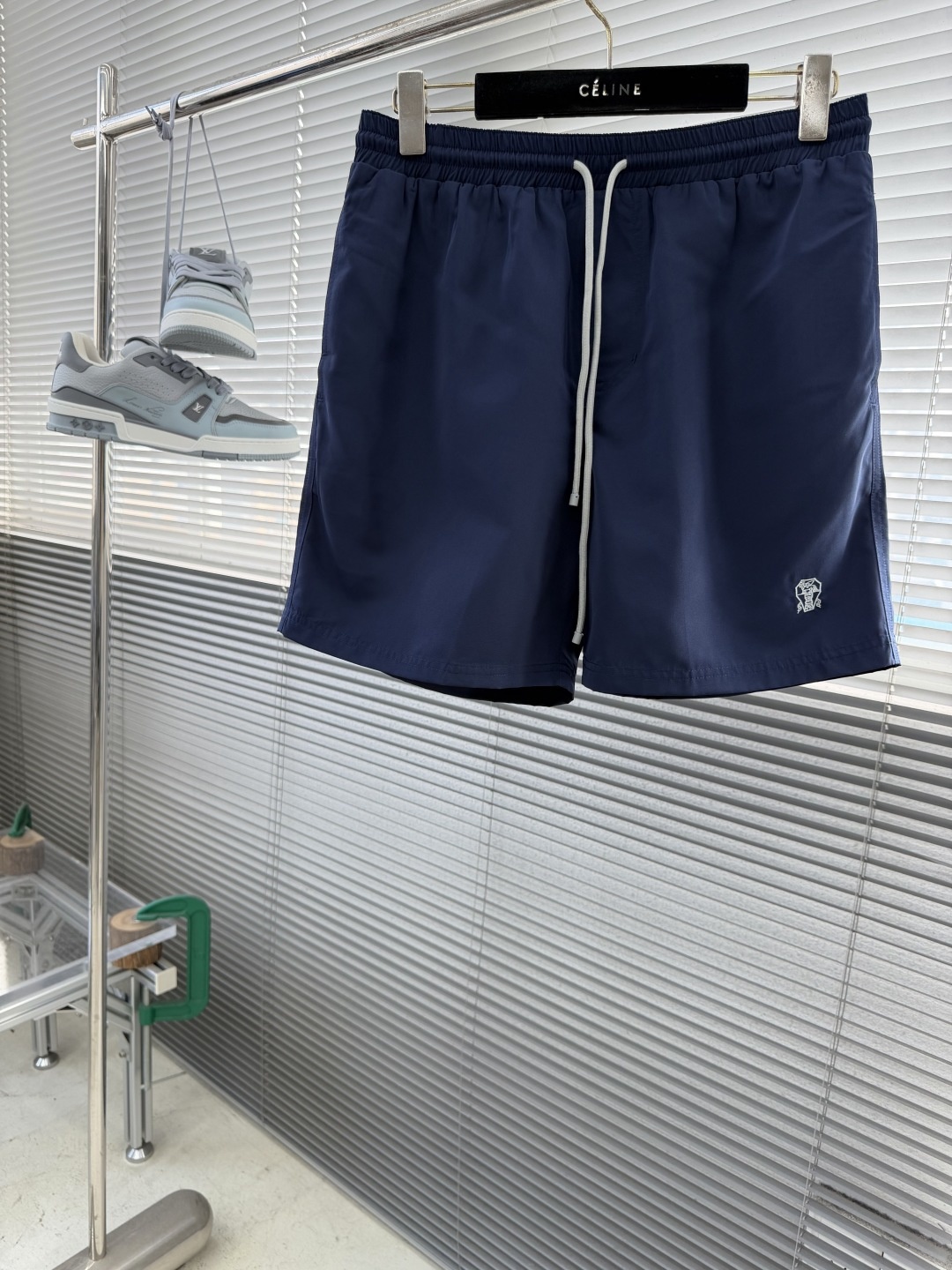 1468991531b49cd92ae61c94665916c7.jpg