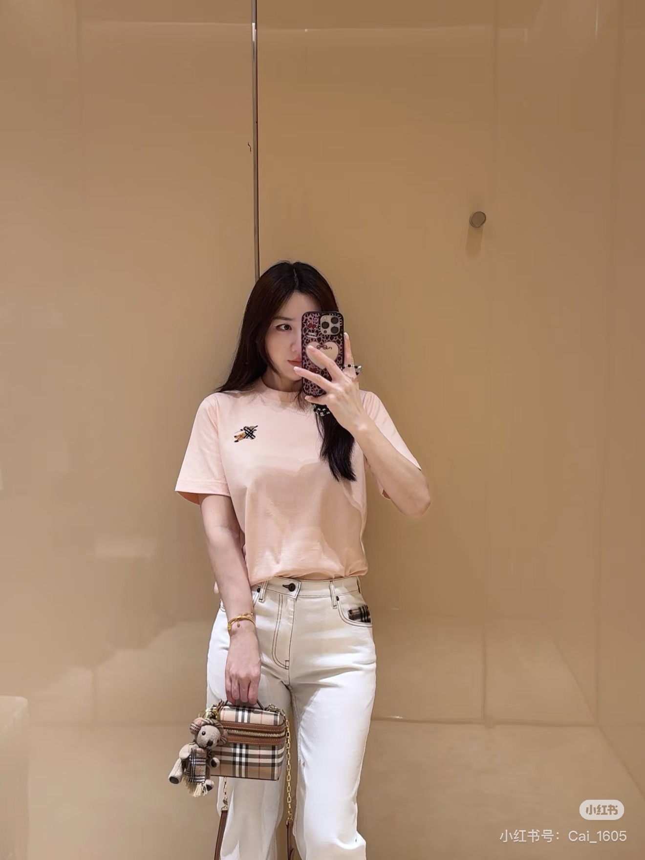14889ee2f11ea799540711e2d498ed0b.jpg