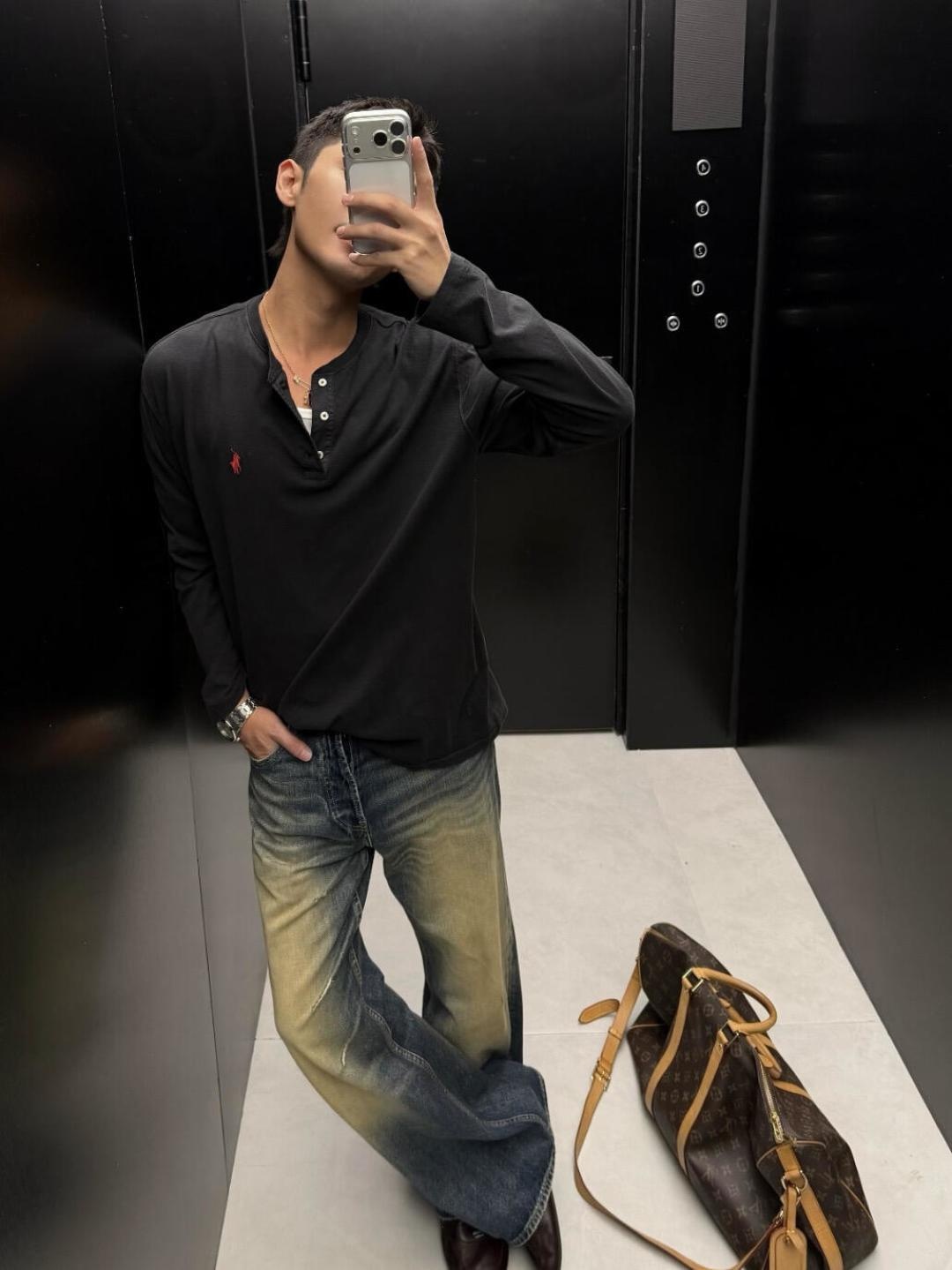 14c4c015c9659bdde3cfbd445b62a169.jpg
