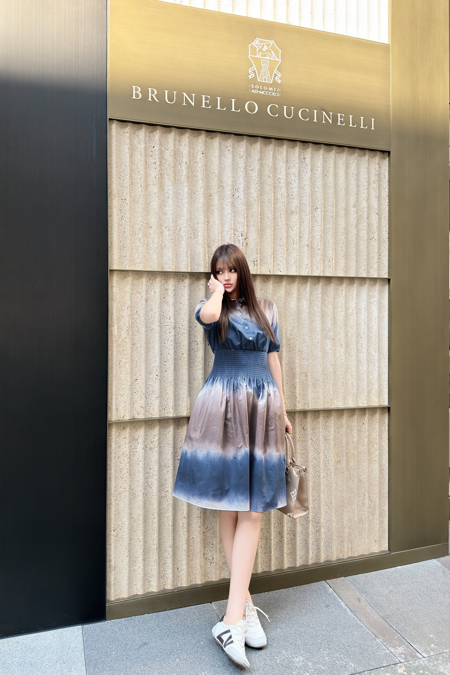 151706a9669193bf1060cae36bc7c5d0.jpg