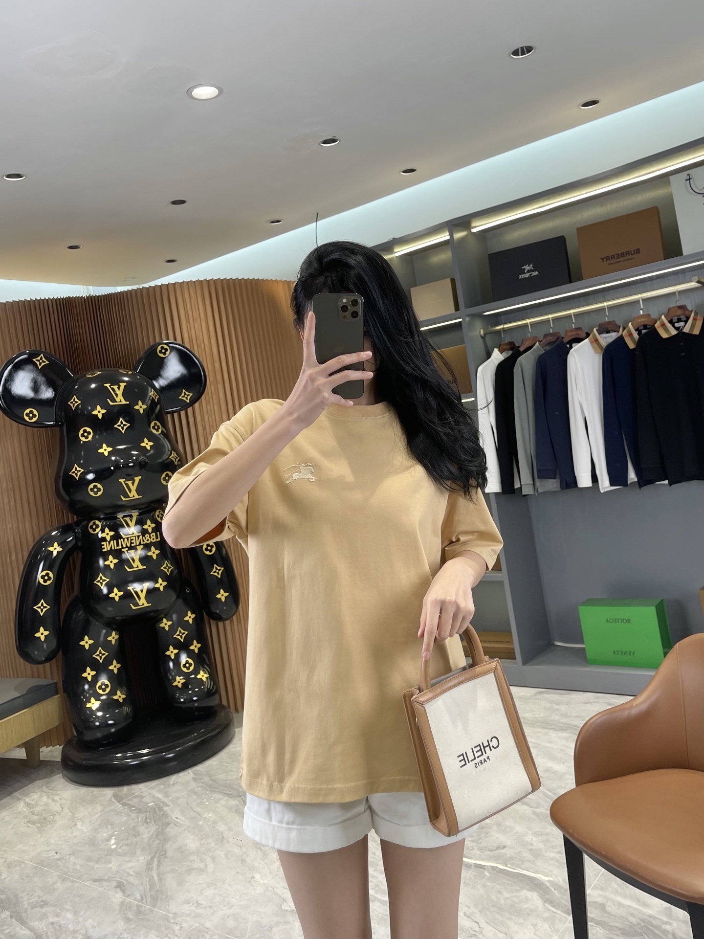 15939b8eb40543b9c34beb41b5493aed.jpg