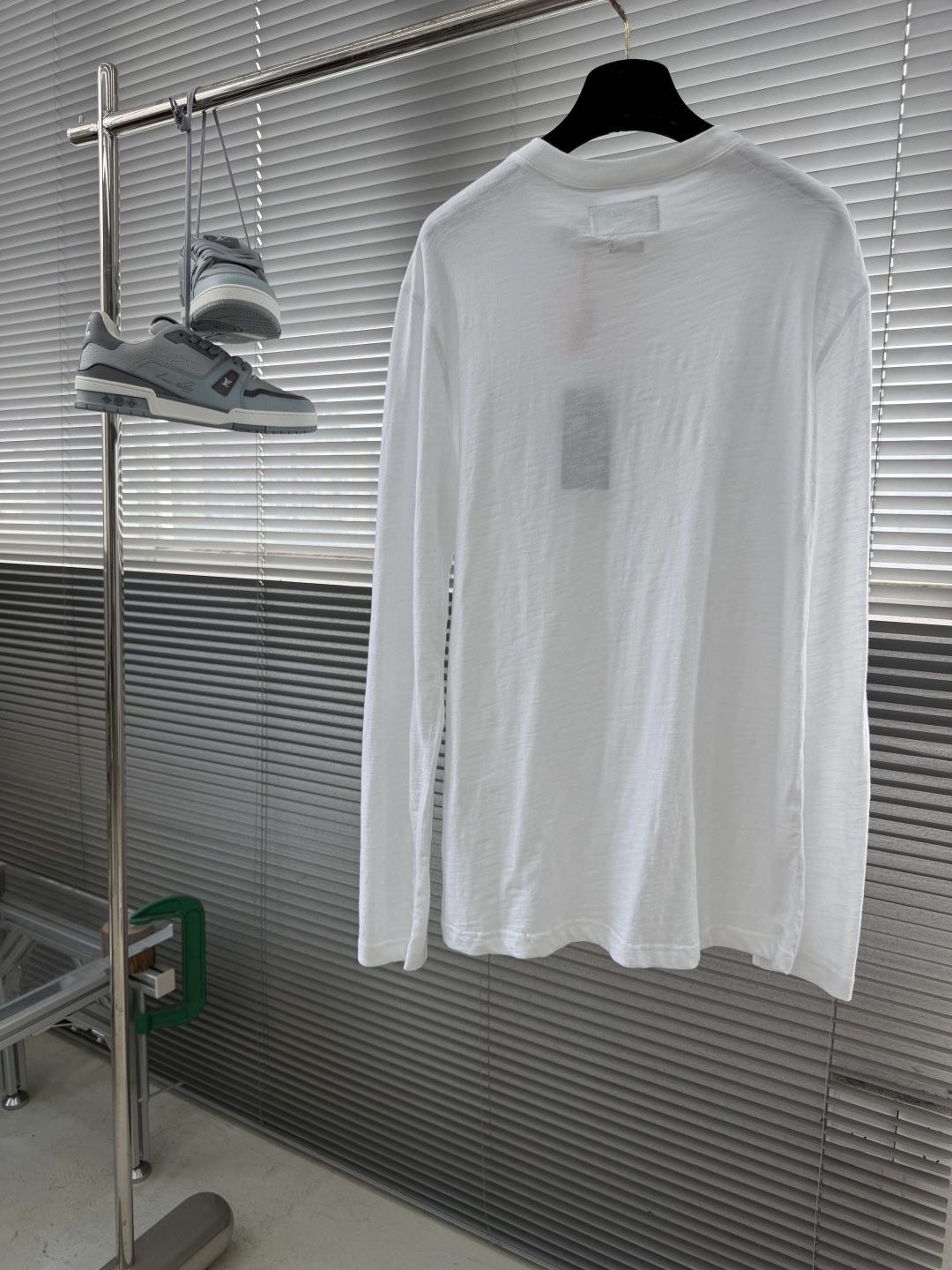 17505faa370a6761dc4916ef0f084bed.jpg