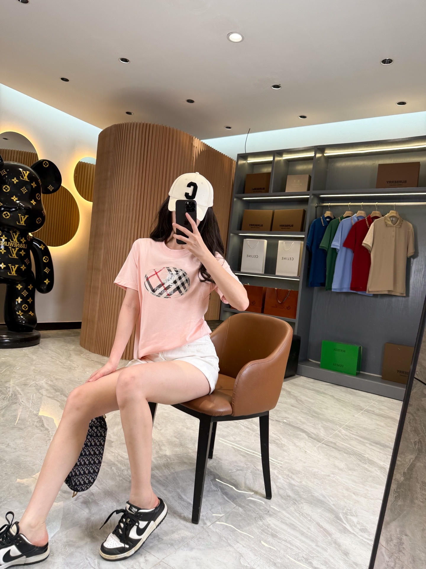 17ef824c49f5bdd75f32ab4e009ef31b.jpg
