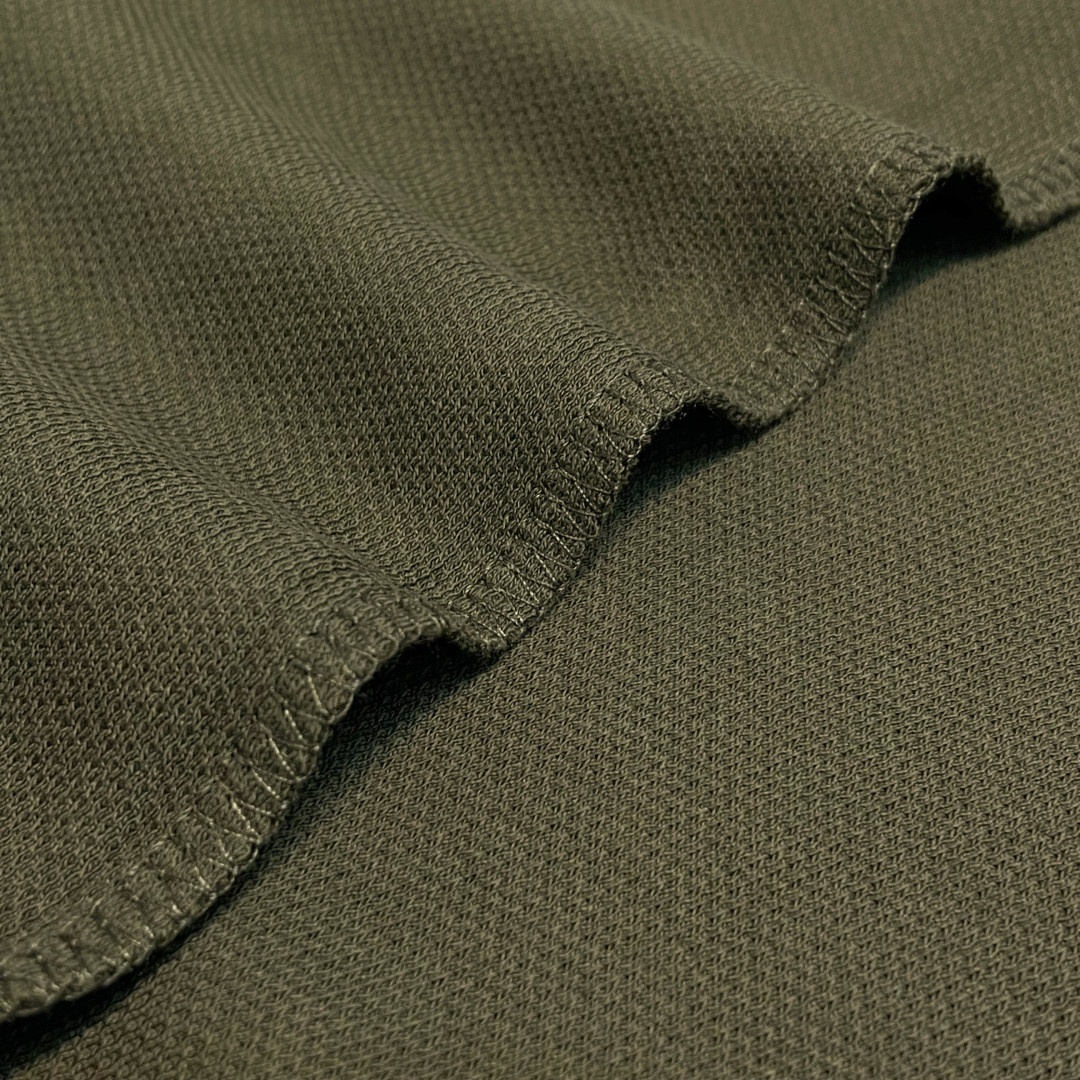 180d611f37e52b258c416b083a4f394f.jpg