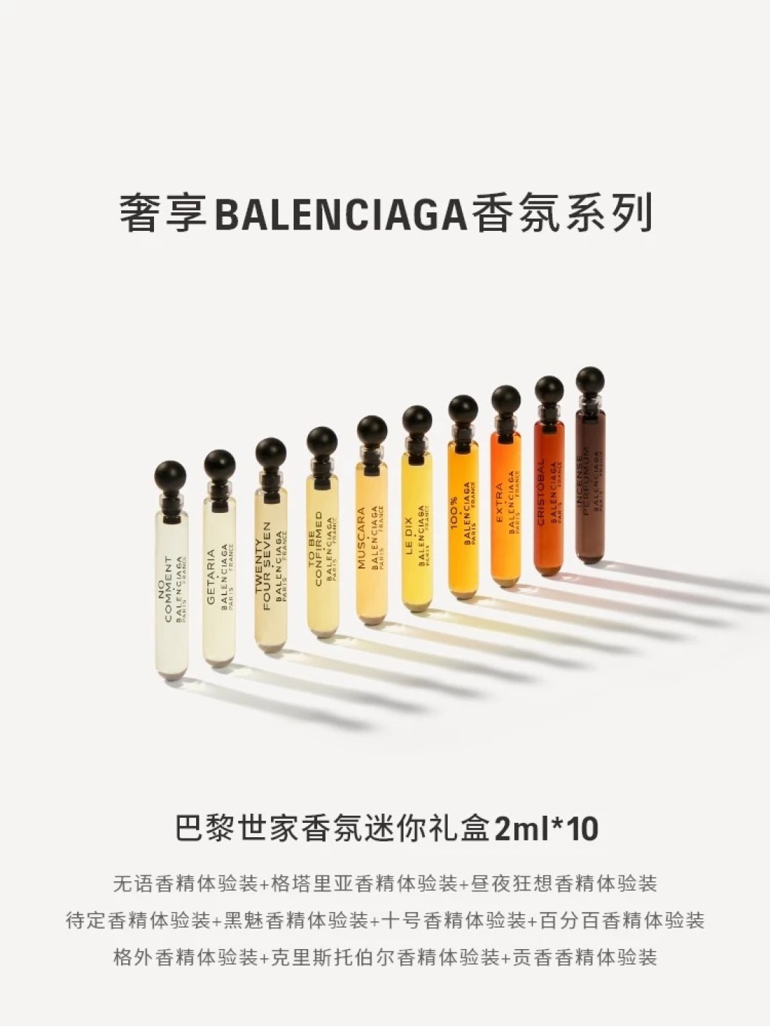 18a2e7eebc5e8e94cd89b768a5d5d53a.jpg