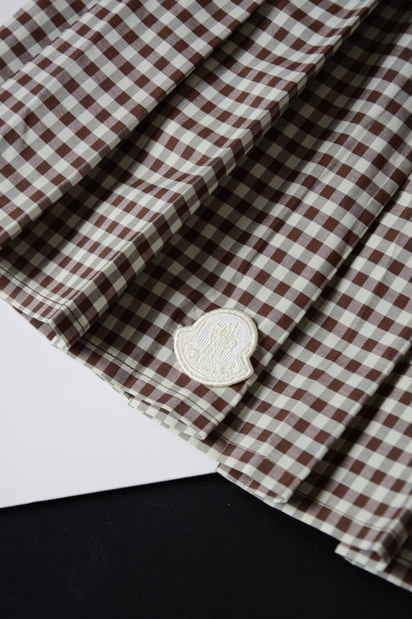 18cd702b605f0dcbb3dee151f2996c87.jpg