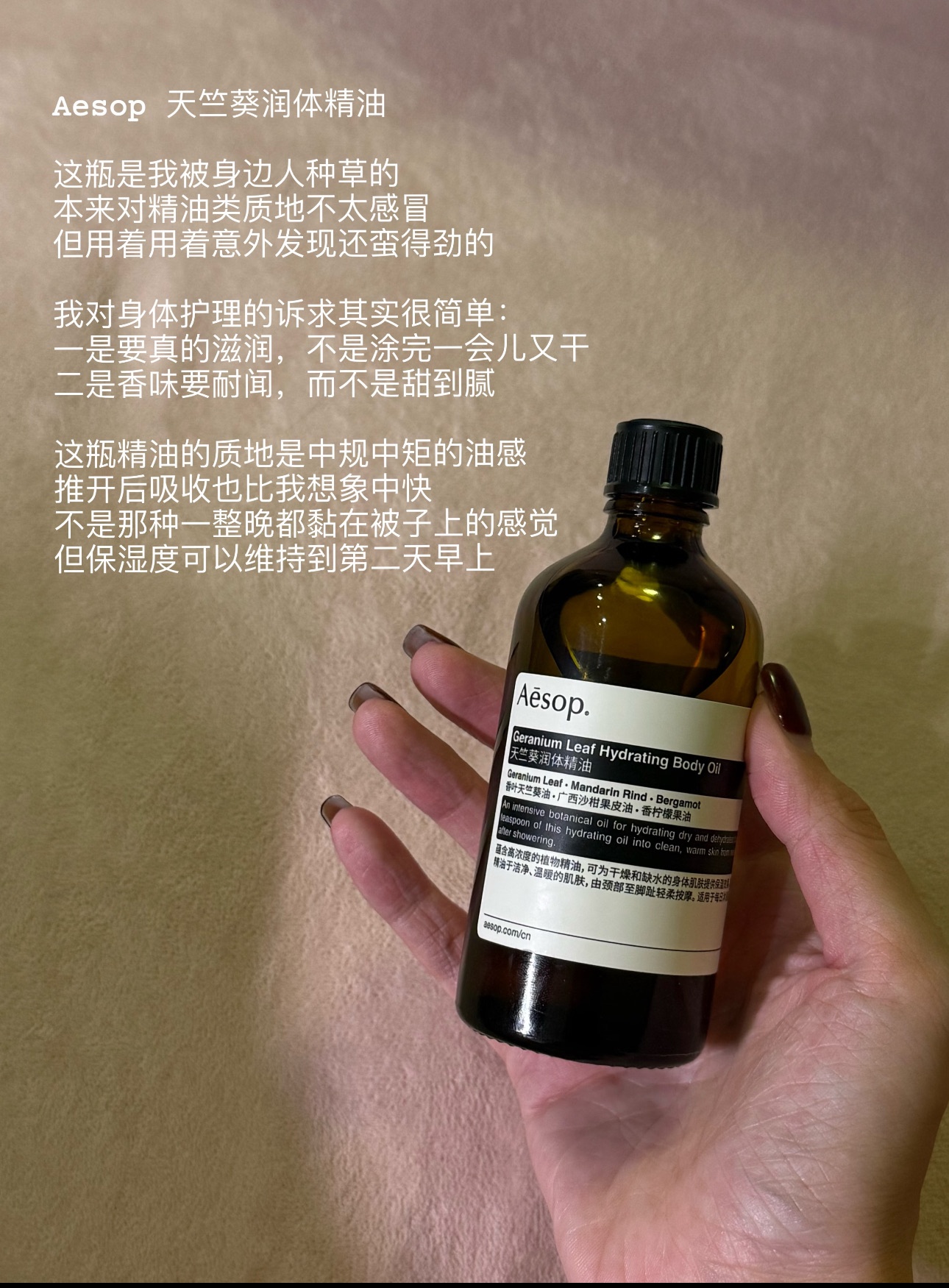 19bf00680af3b57349f46ec68988be29.jpg