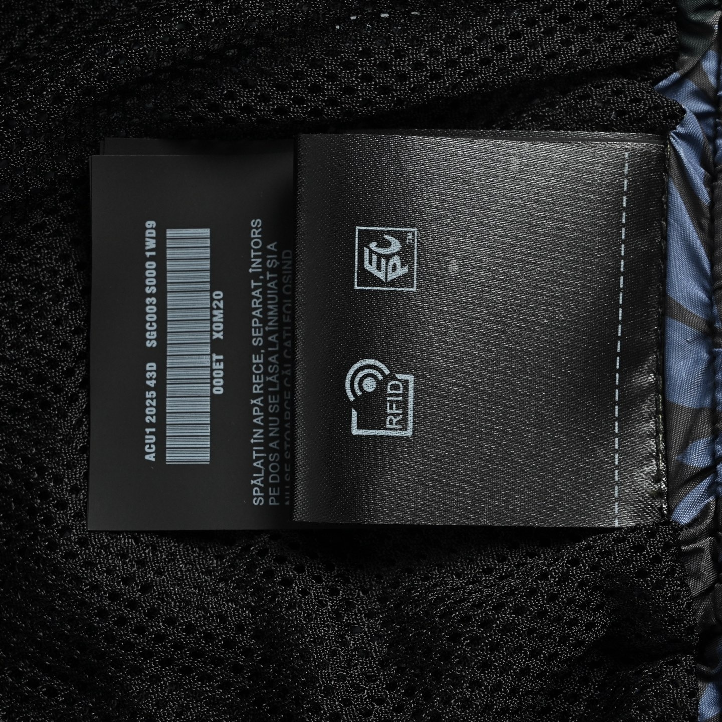 1a322f19f17d8d22ce2bc90ddf044afc.jpg