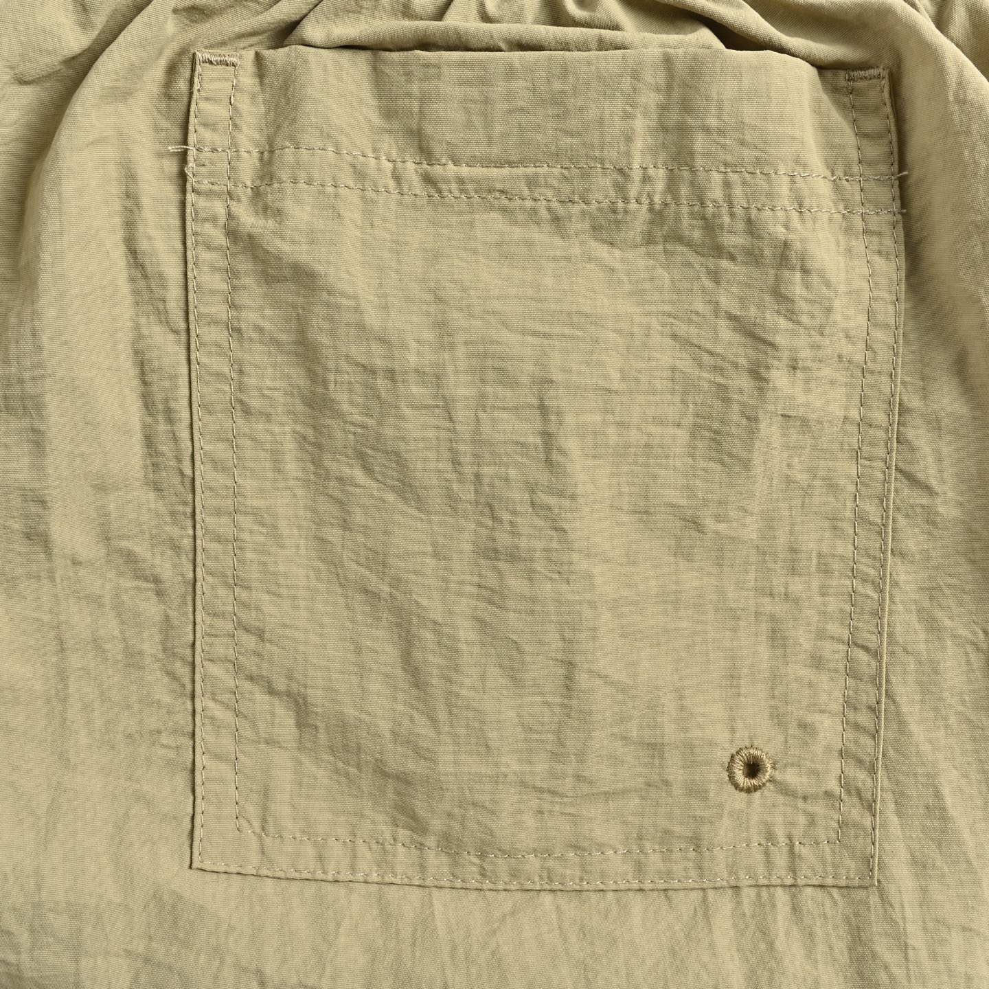 1afcb1ca596879fadf97df1f2eb1f199.jpg