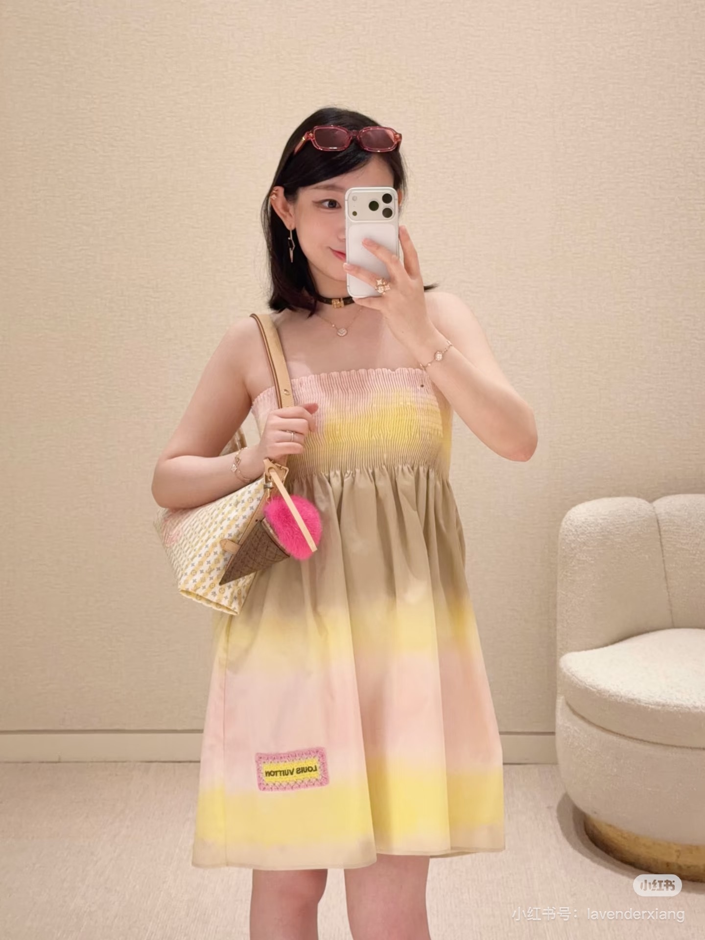 1c2f74be5cc4018aead73dc73c6f2eb5.jpg