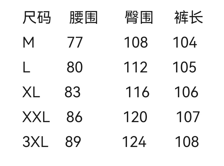 1e7683c2b657923dac8ee2315a33b657.jpg
