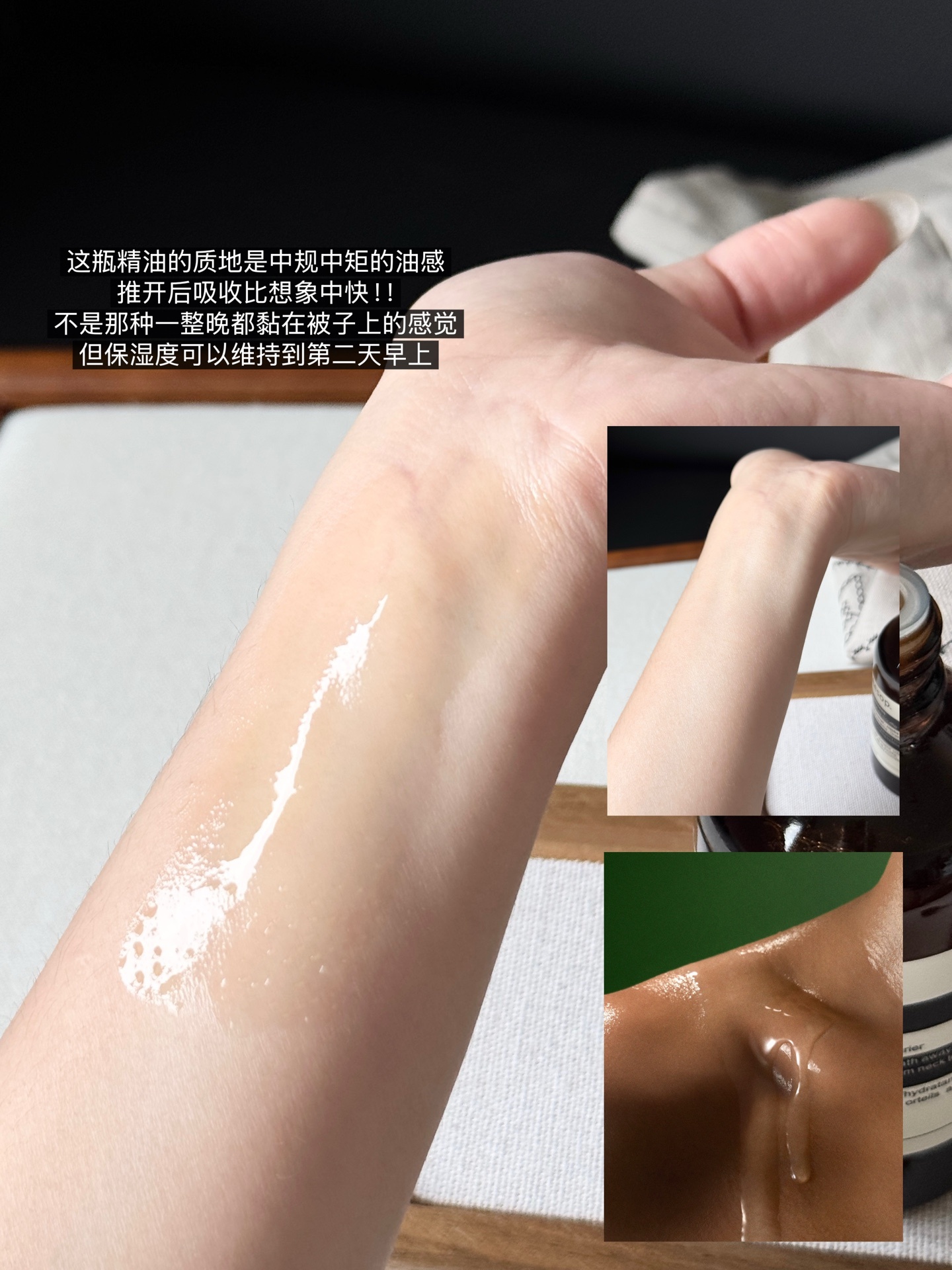 1f7ca3c422f880cb35294b4301951cc9.jpg