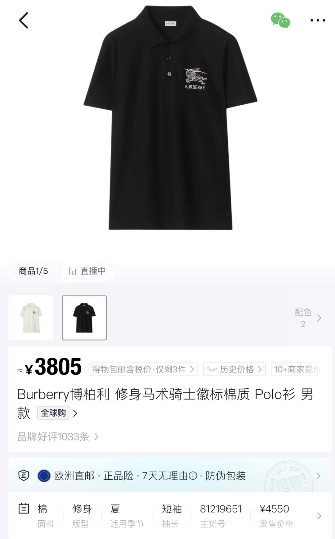 1fce49295fe2cc95a9e8a07d3c04c286.jpg