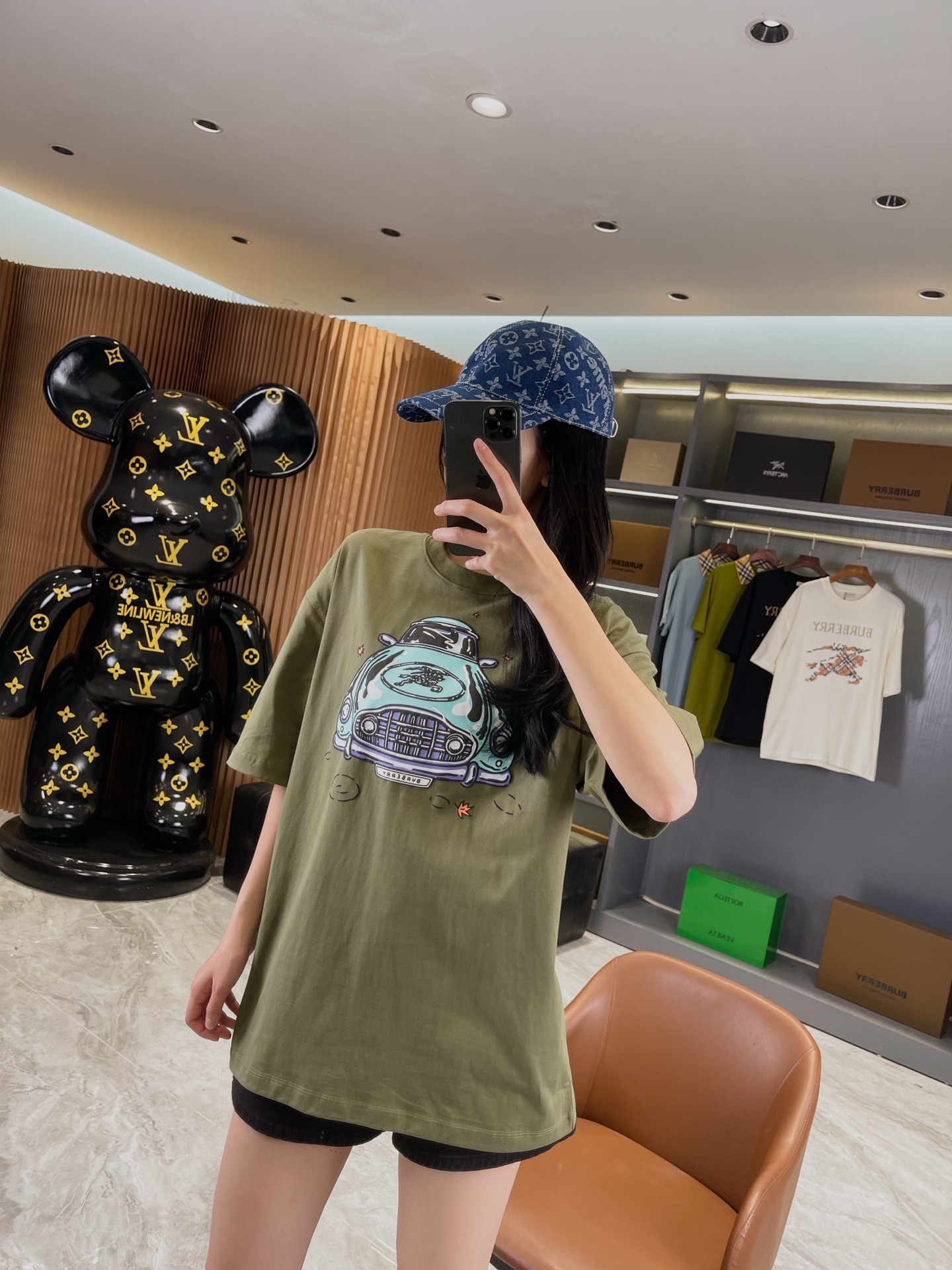 1ff8f40a7aaec175aa15a6bee3e88bb2.jpg