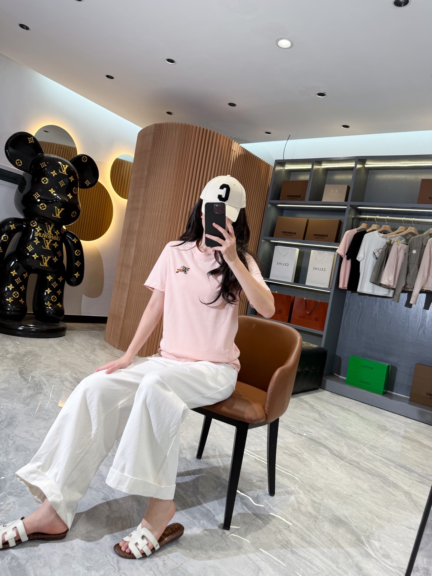 207c7b83490ff9dcbbc6564212574539.jpg