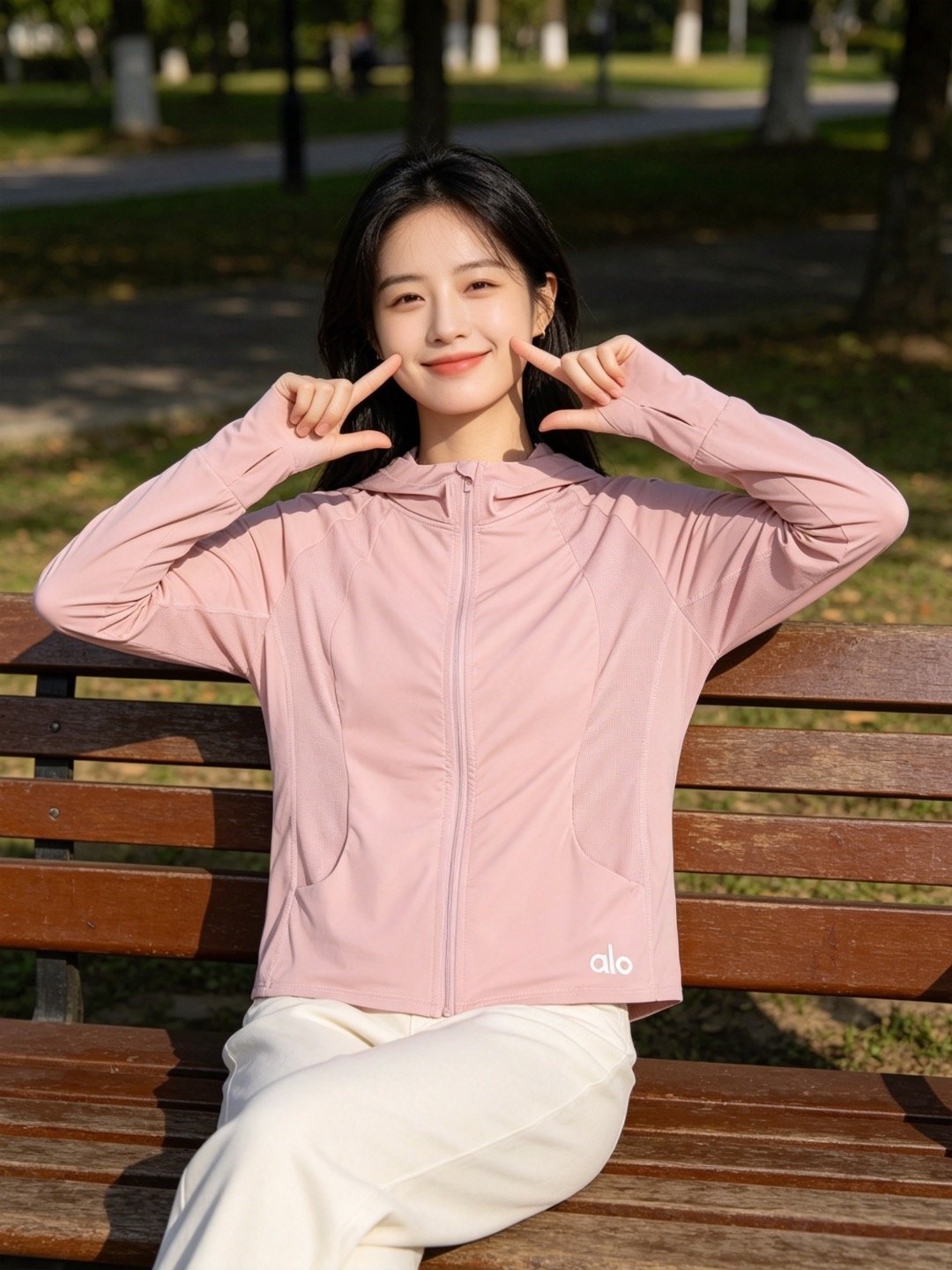 217f2a9bb2daf0a657d2a3143eb202a0.jpg