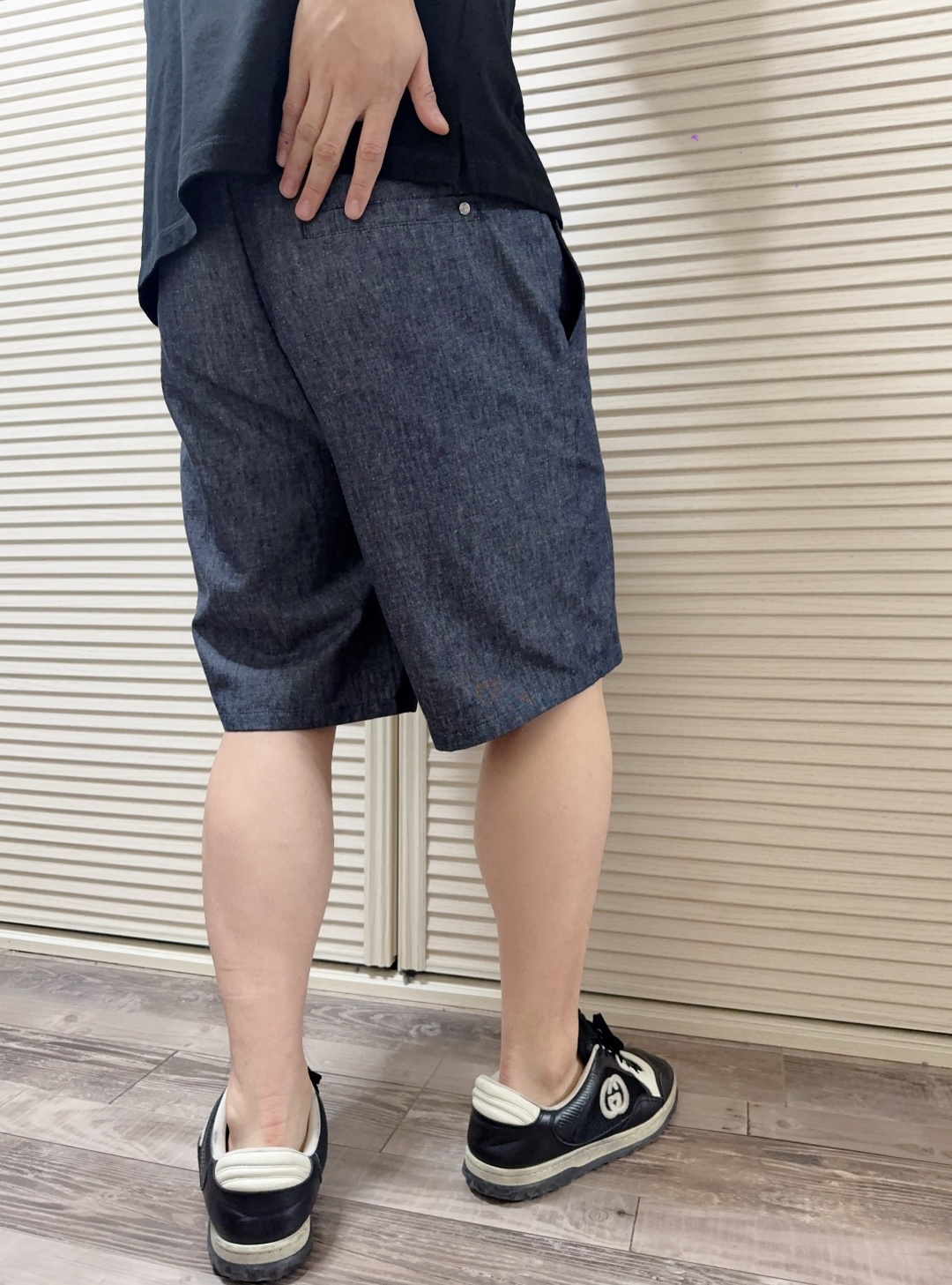 21fd4eb938ce46cea226ac0457eff5d2.jpg
