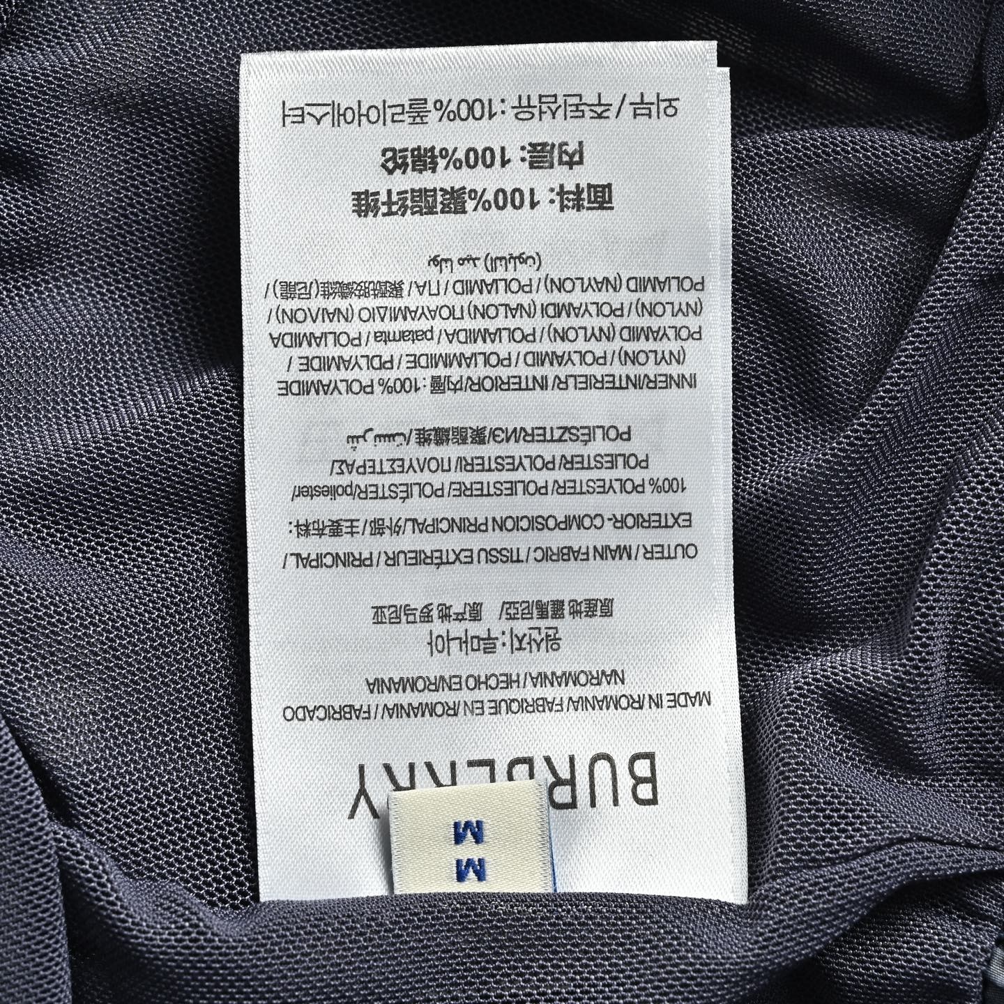 22258233260b997135fc399442752b73.jpg