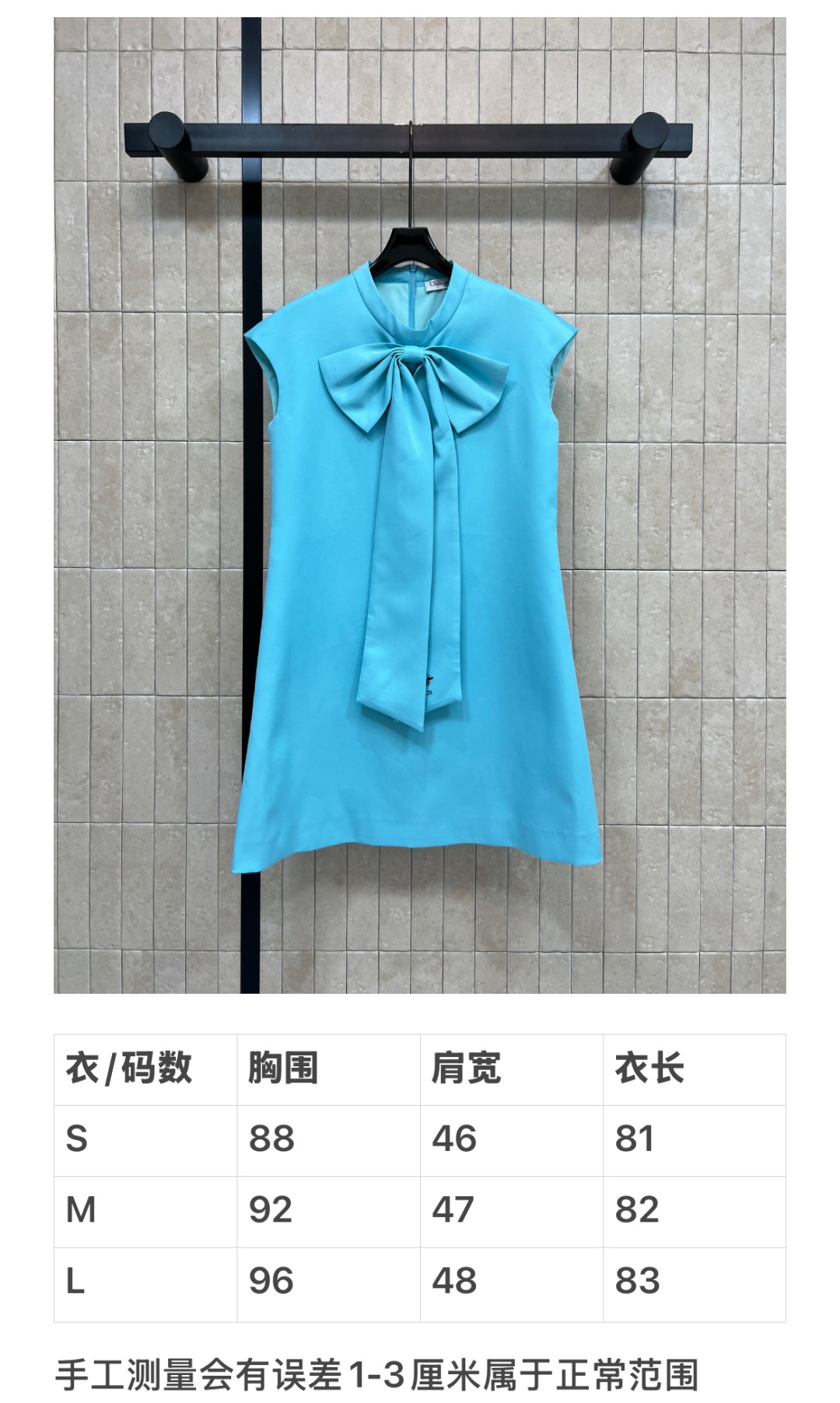 222b9b4c4686b43a88ca9bd7b54385e5.jpg