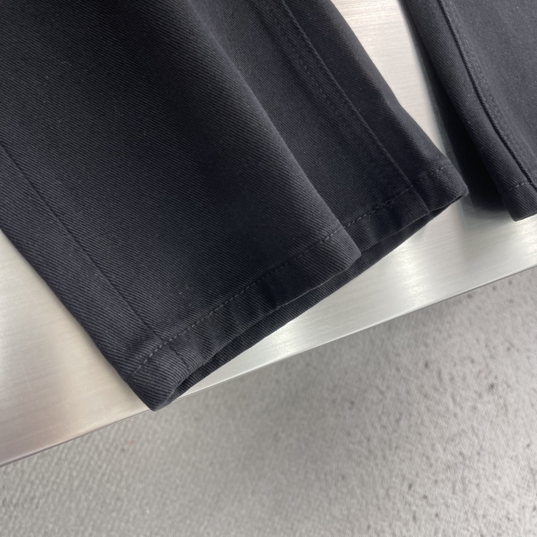 23522dd9ba722fdb5d8be442b317f71c.jpg