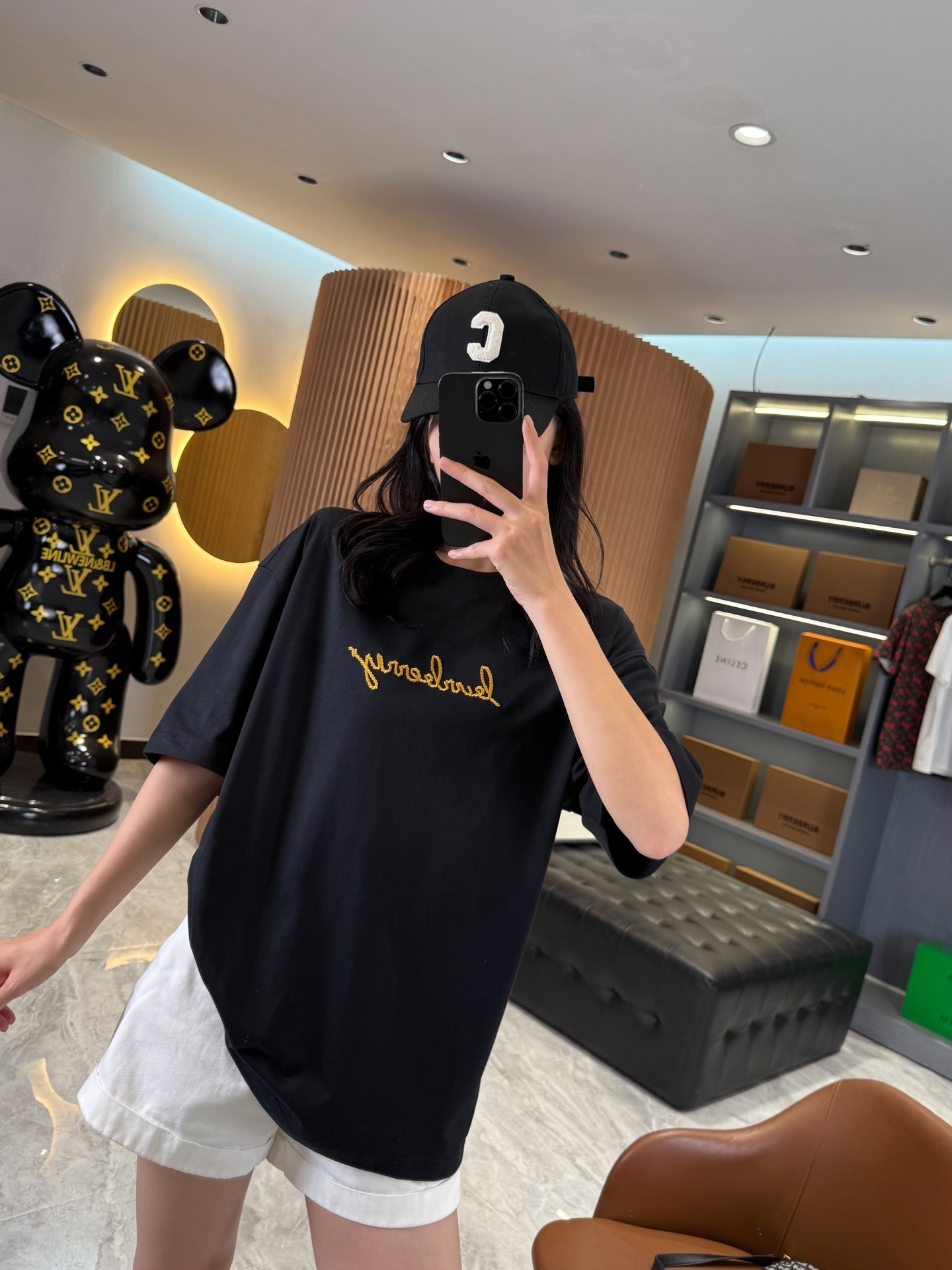 23e8e25eb4e3d44b09398063cb5de05b.jpg