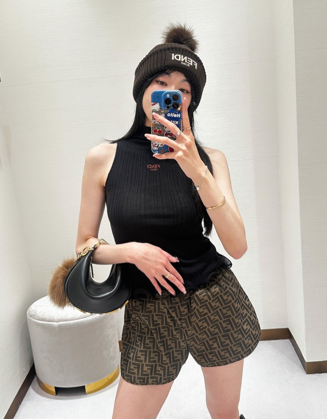 240ddbb11fbf8b98dcd4cec68a64ce4a.jpg