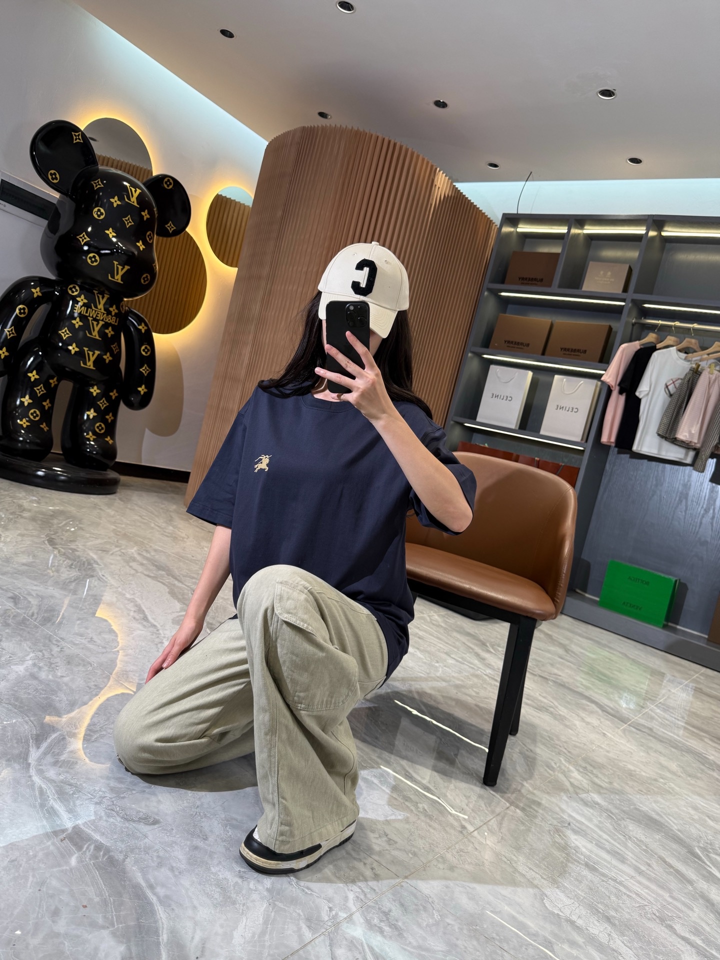 24f4f42d2b94ab4d10c339f08e50bb48.jpg