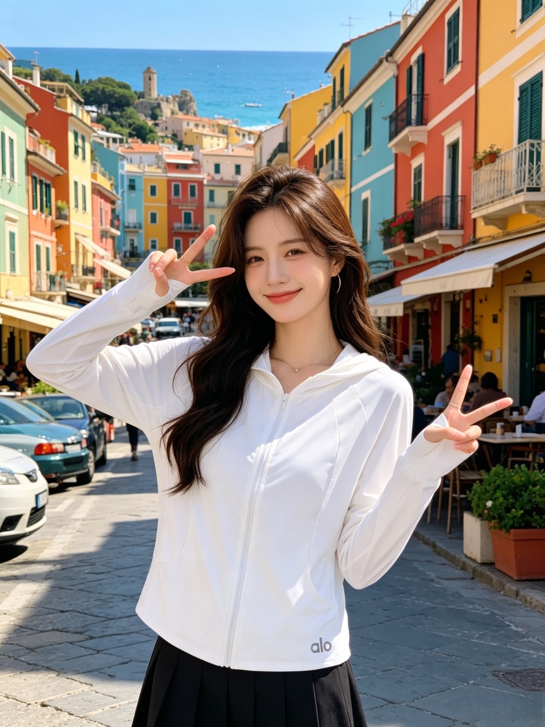 263efa4b48ad815f8e11c87ba7fde00a.jpg