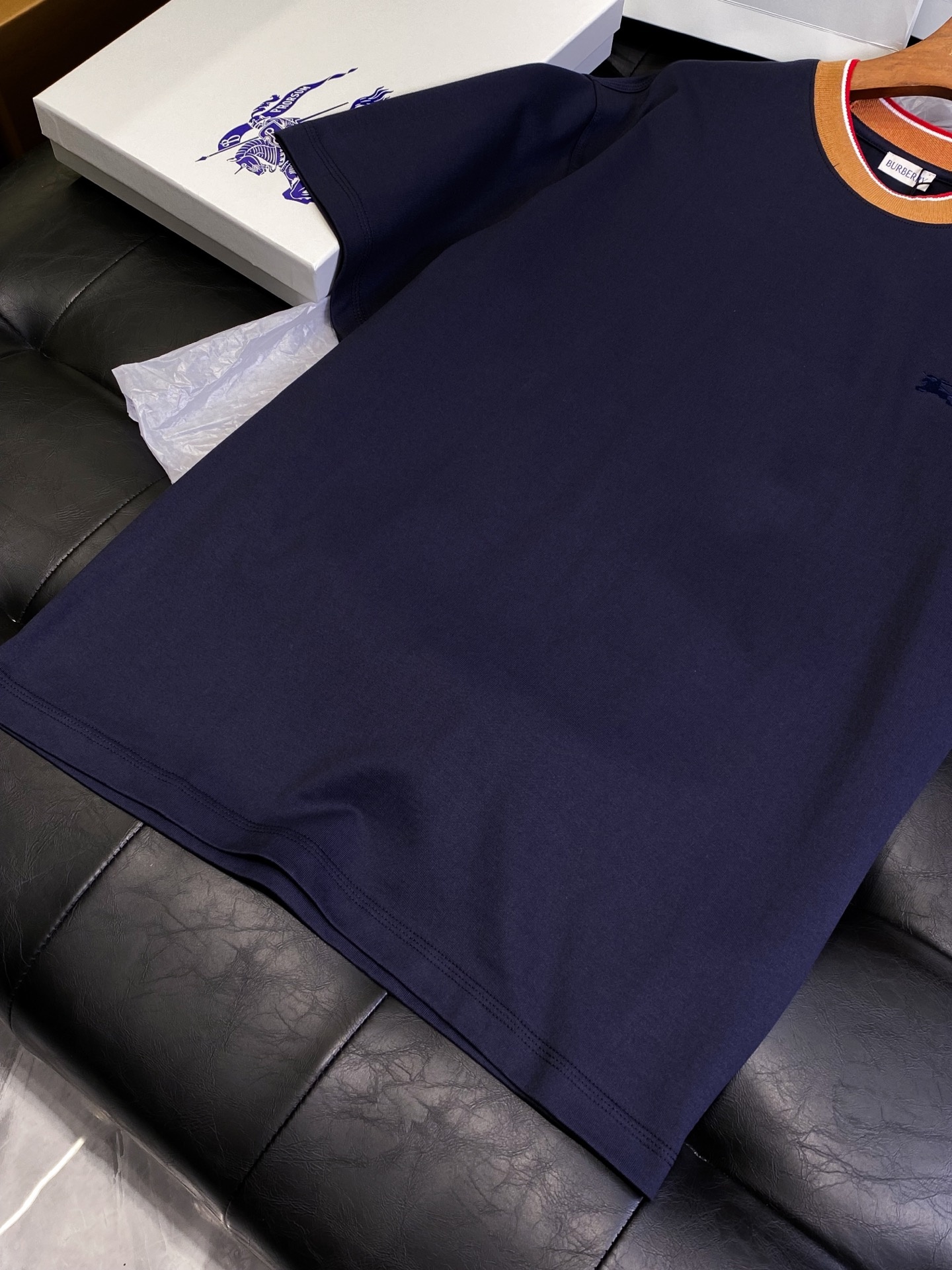 266025257c892e73b8615f28f248da84.jpg