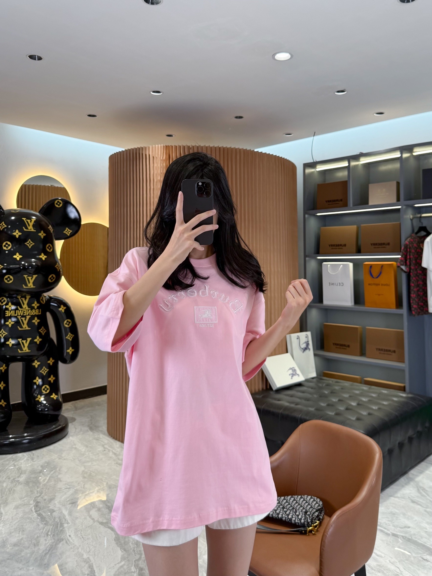 279943d672018bc6b45fc490bec8fd7a.jpg