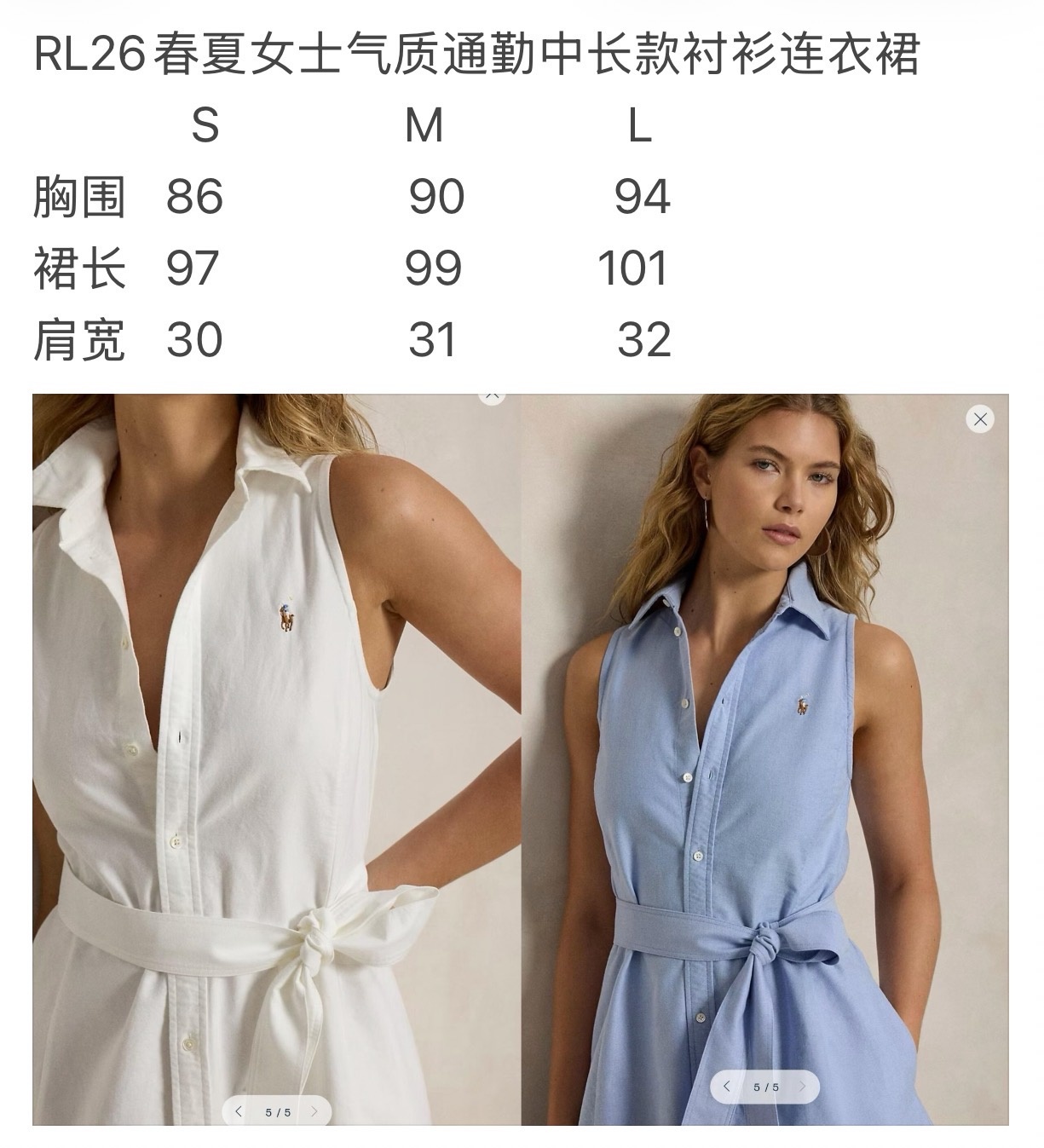 2877373f8ce79cc73ea119c1bb7c820a.jpg