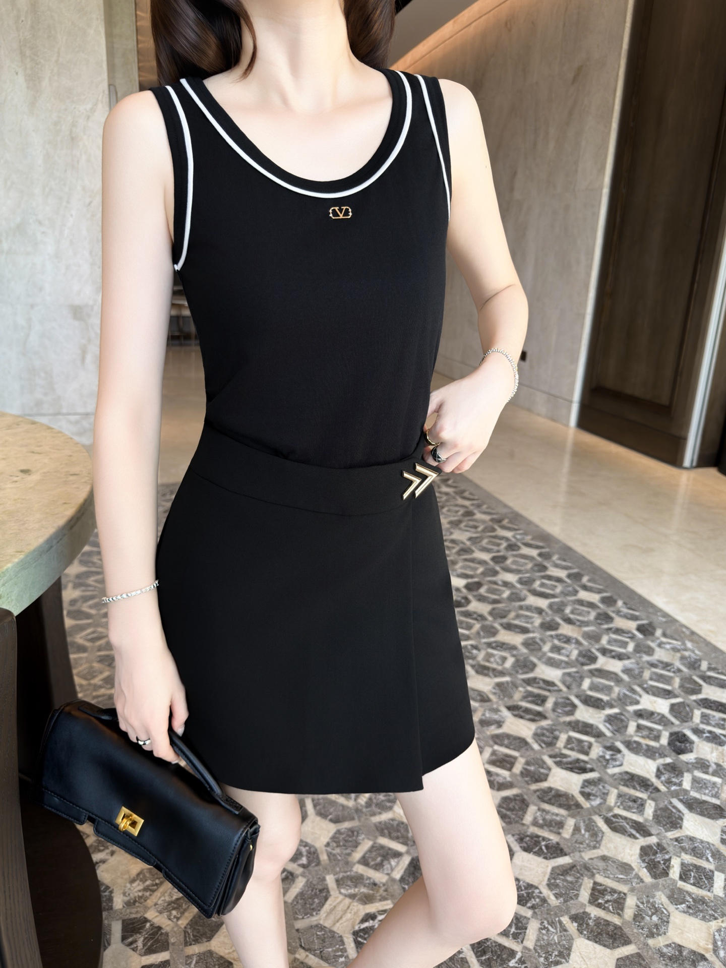 2a70c1ed2db732ff95aa92d8540a54b5.jpg