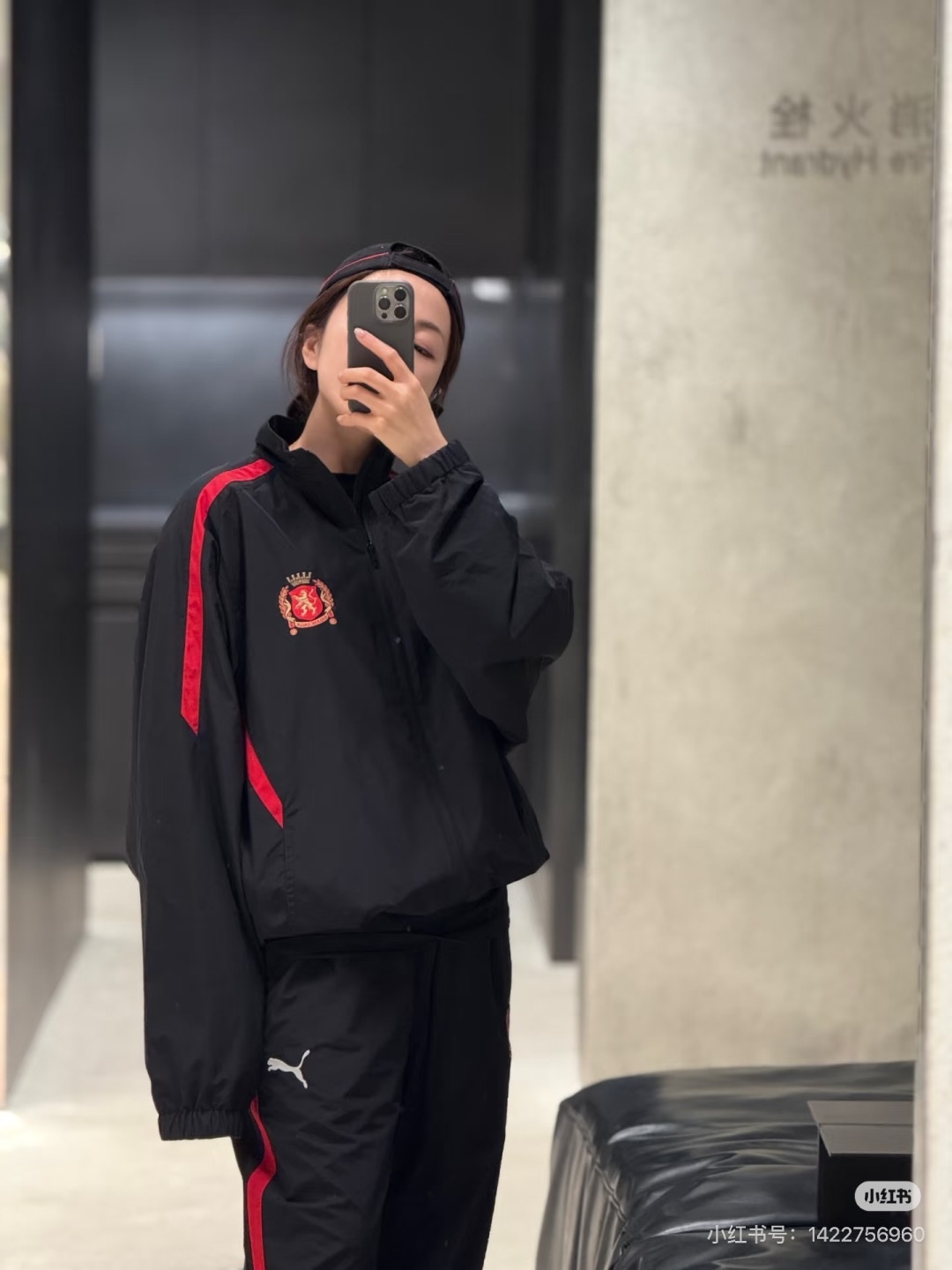 2afb03b3b721123307ab568584b913a3.jpg
