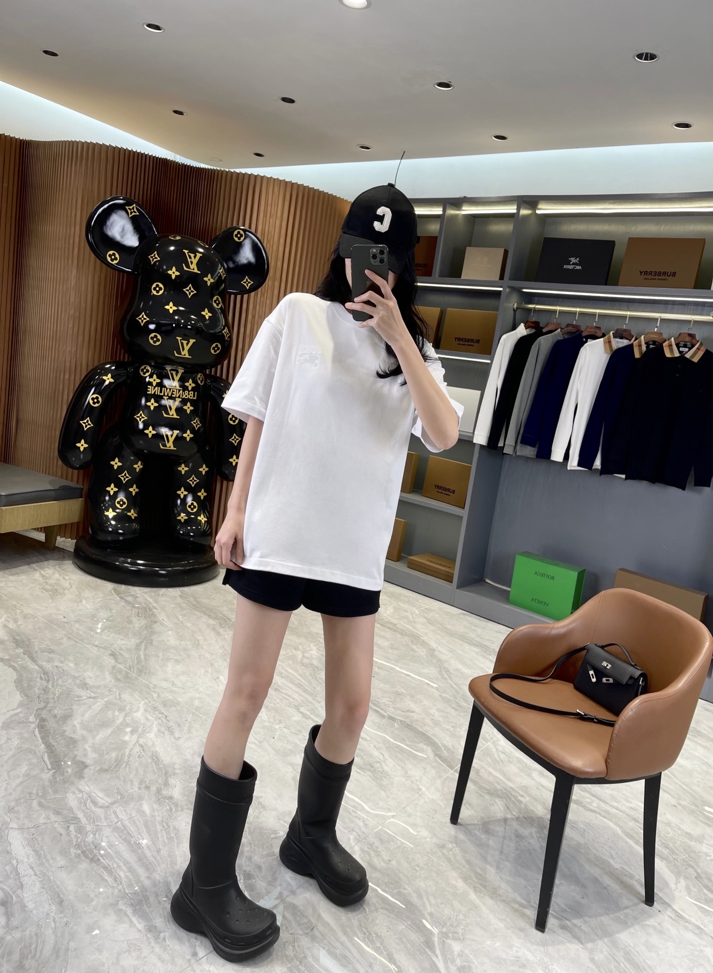 2b49911bba12e61267c47a2891ee82f0.jpg