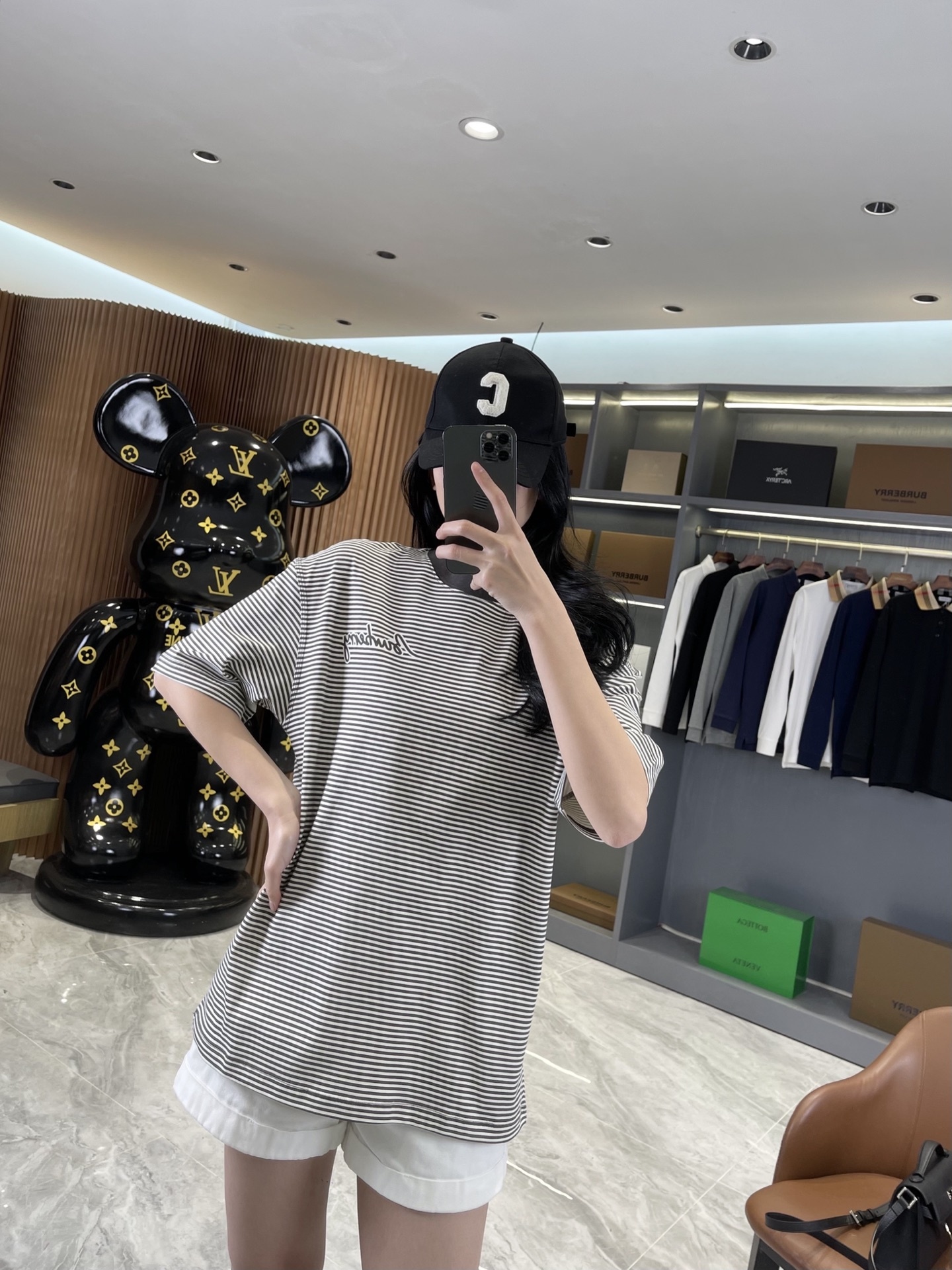 2b808abe7c1327522c2b61a45e56b11b.jpg
