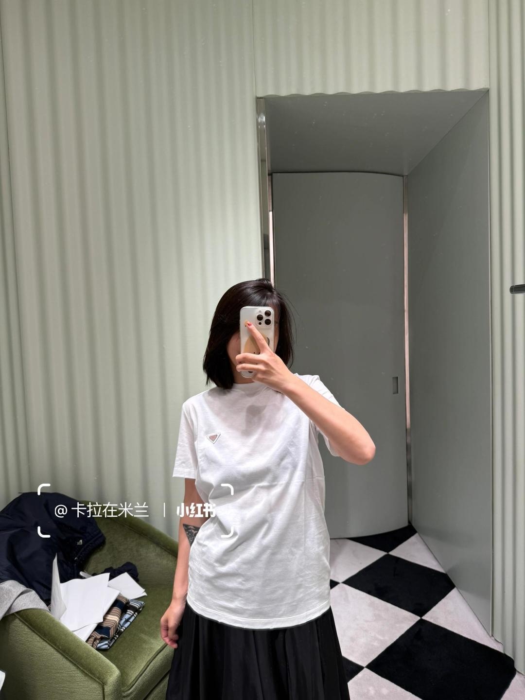 2bfb33e91818f8717b9b2509abd6d5ef.jpg