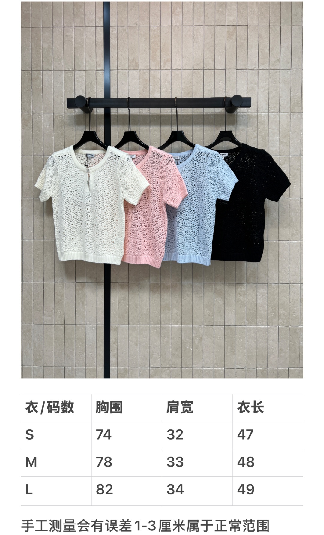 2cd126956d962cb1b0373e9ce2c030e8.jpg
