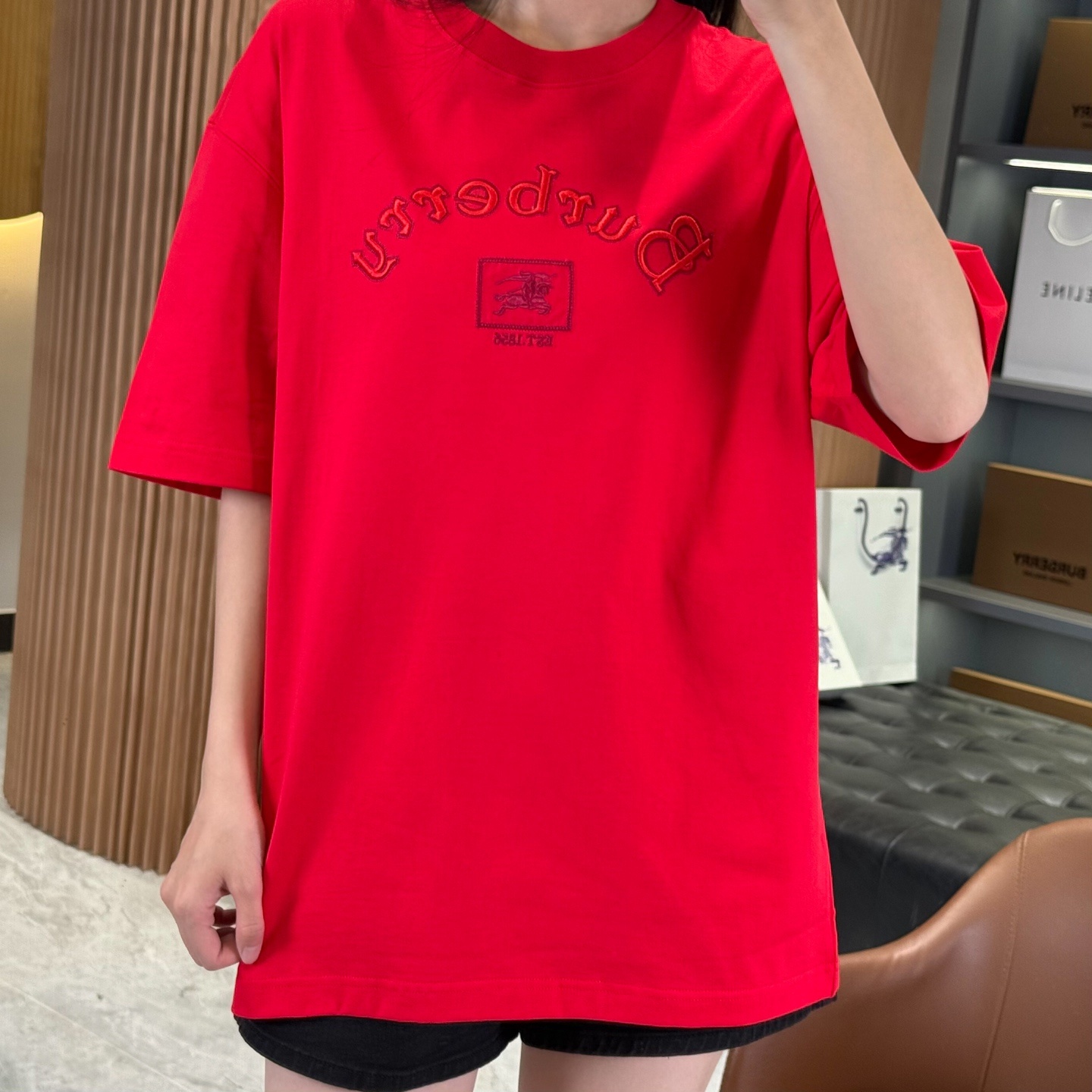 2d02152fc7fa4b896b3c3603a2f88920.jpg