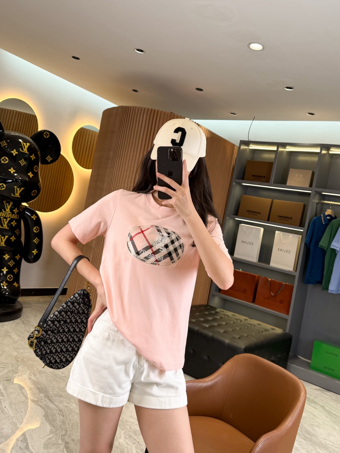 2d76f9ef98d896a4cc176008f2ababcc.jpg