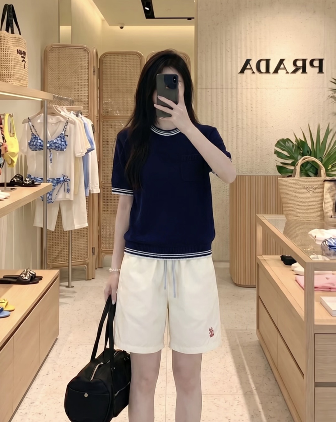 2f23d692ea44909f71f47304fce14f4c.jpg